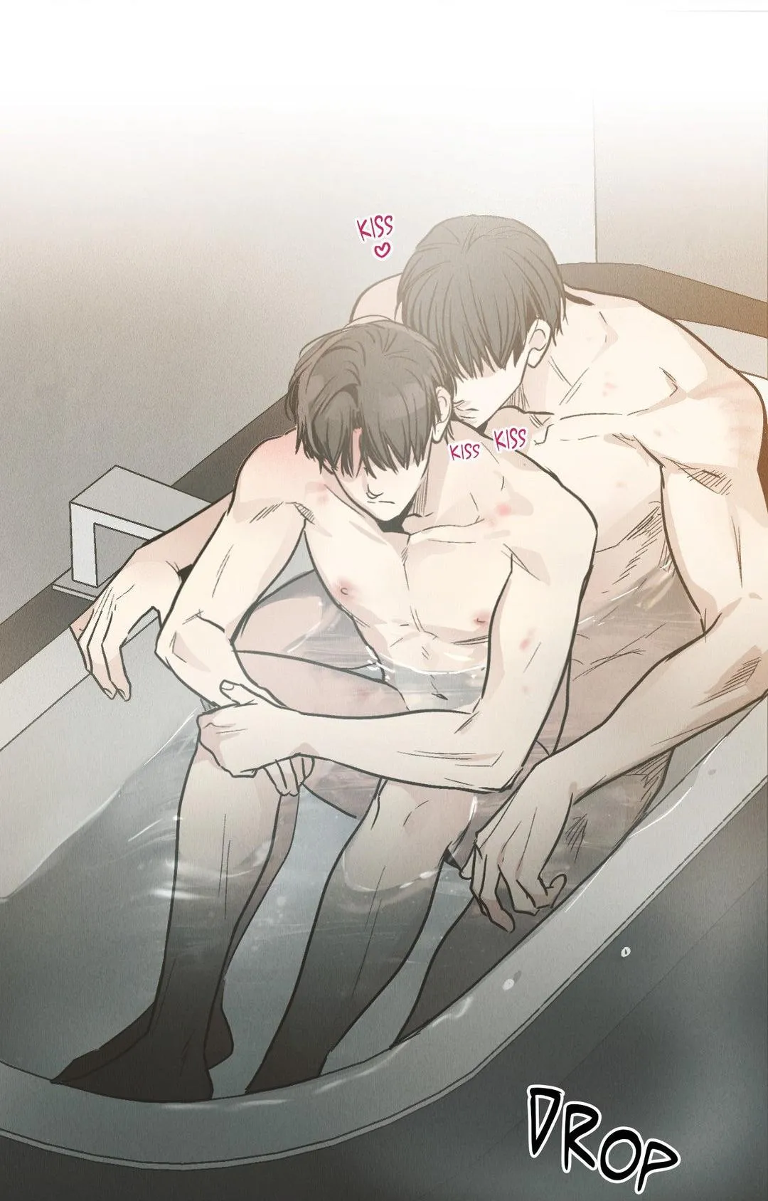 Read Payback chapter 82 image 20 on Lezhin