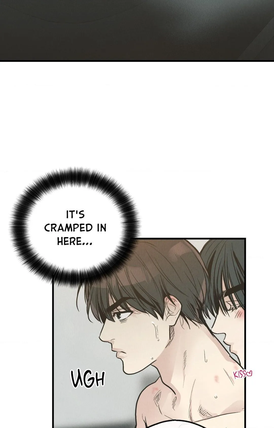 Read Payback chapter 82 image 21 on Lezhin