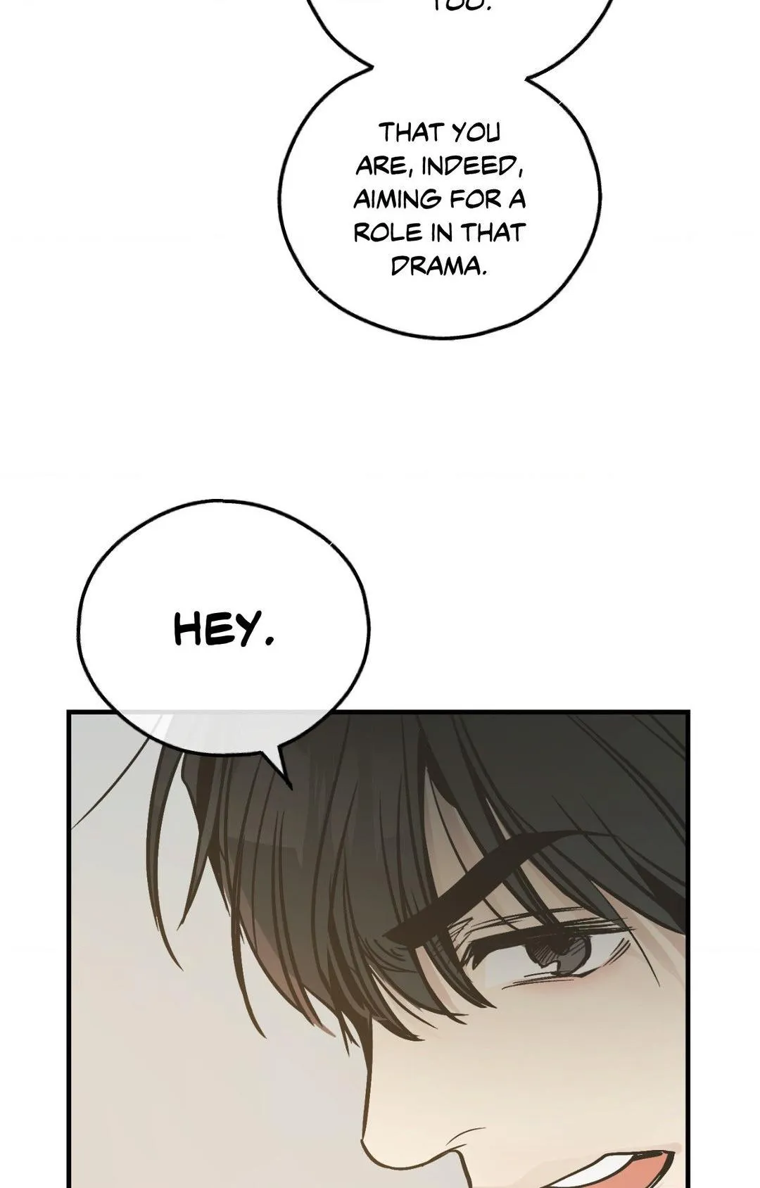 Read Payback chapter 82 image 24 on Lezhin