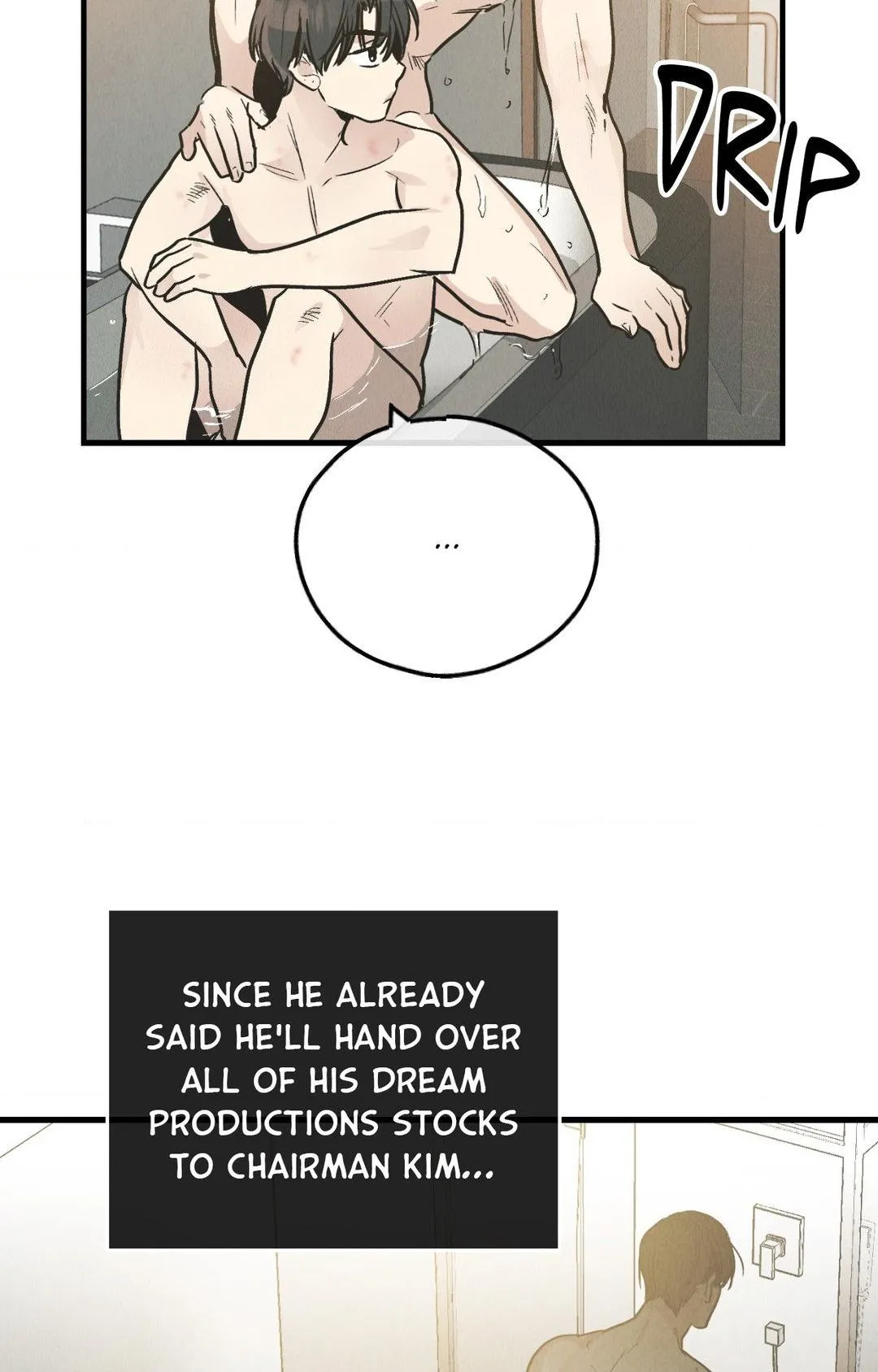 Read Payback chapter 82 image 30 on Lezhin