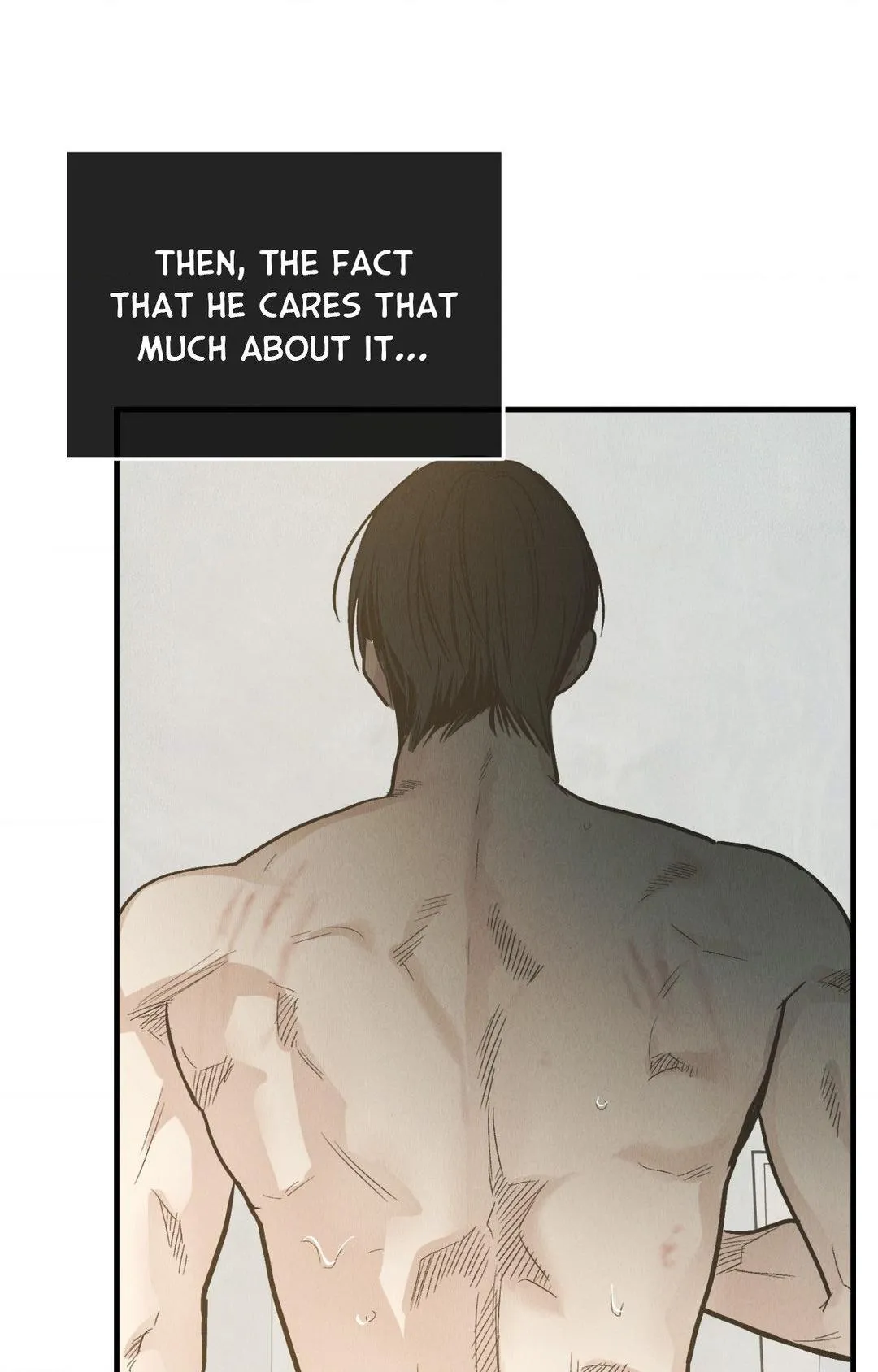 Read Payback chapter 82 image 32 on Lezhin