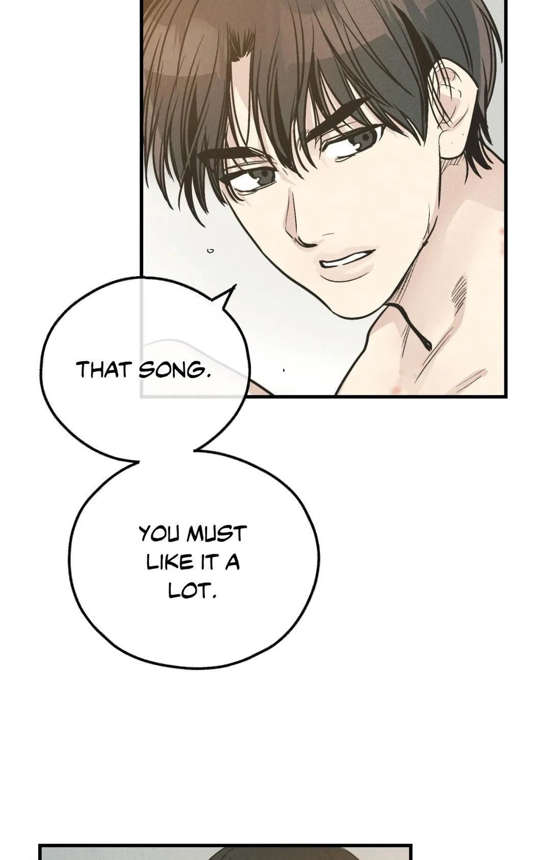Read Payback chapter 82 image 34 on Lezhin