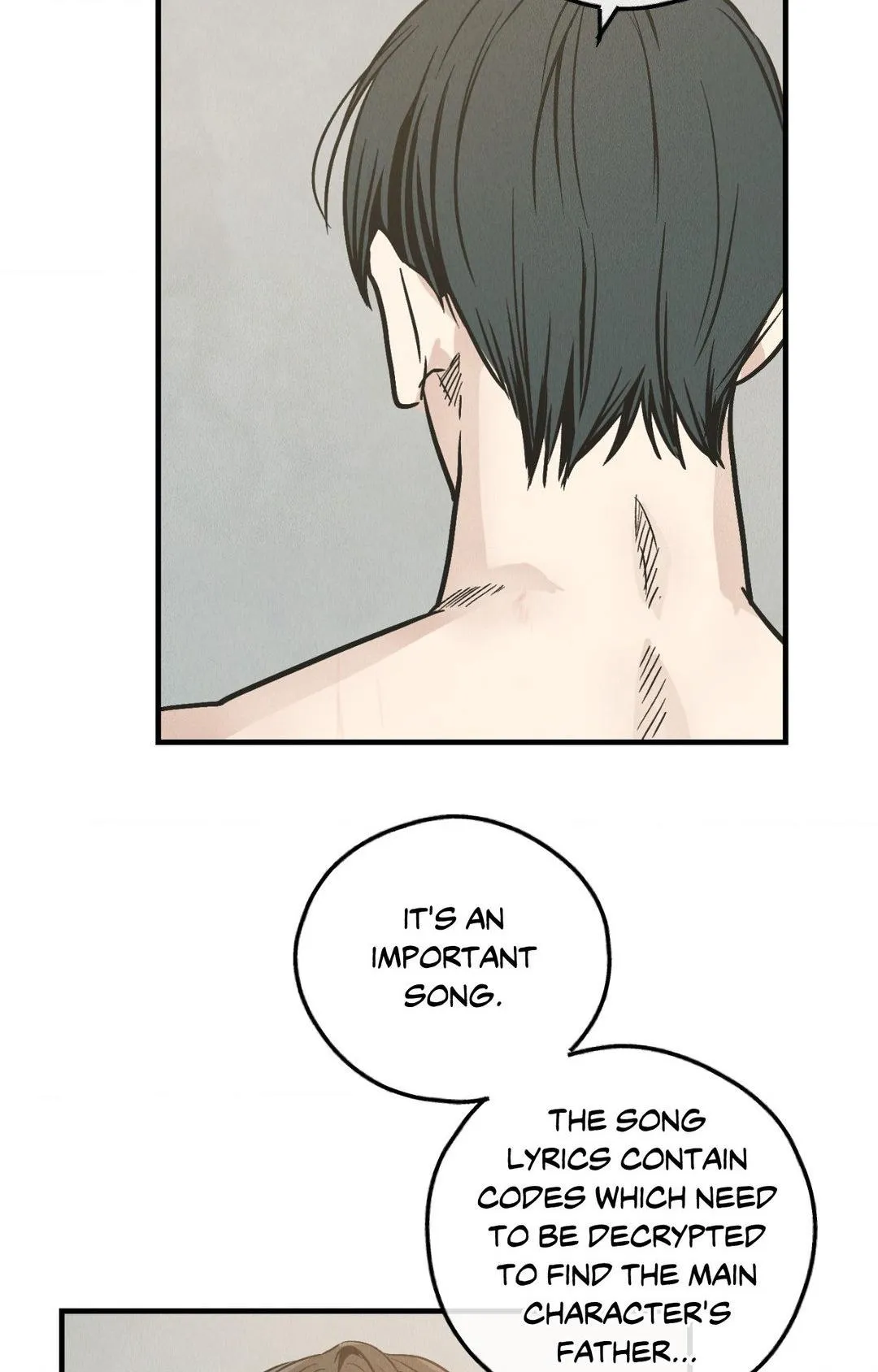 Read Payback chapter 82 image 37 on Lezhin