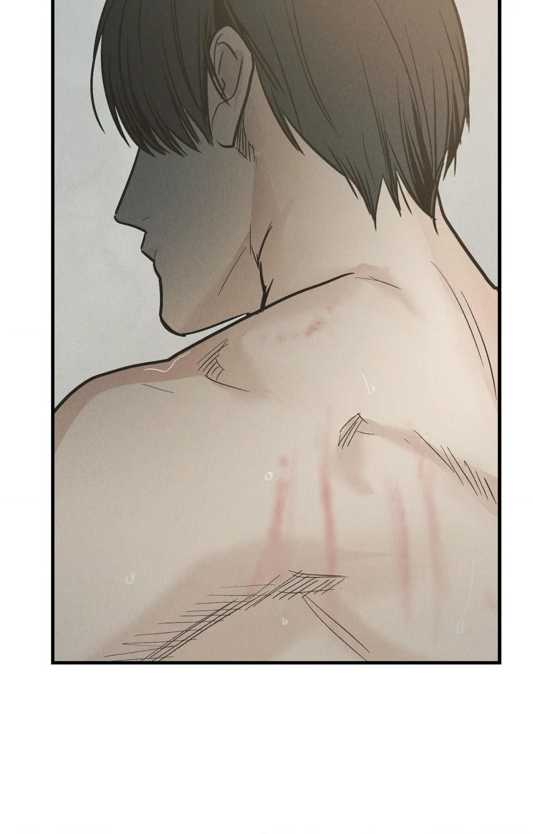 Read Payback chapter 82 image 39 on Lezhin