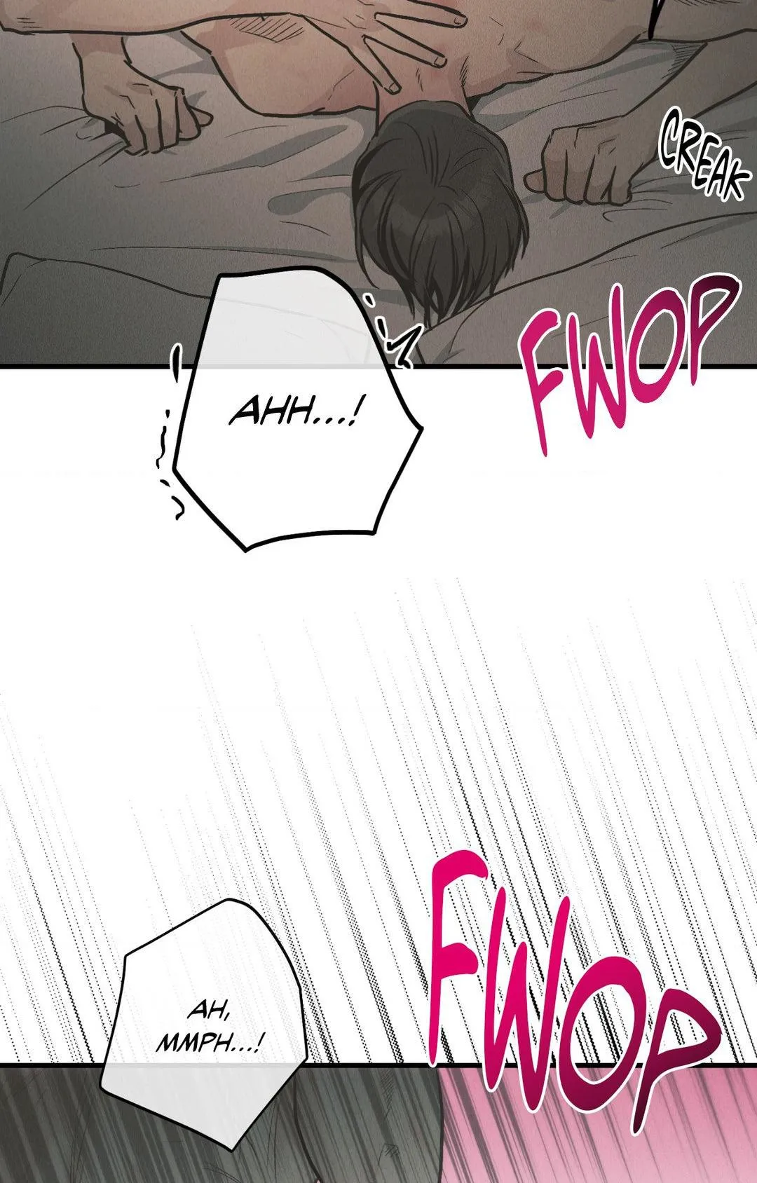 Read Payback chapter 82 image 4 on Lezhin