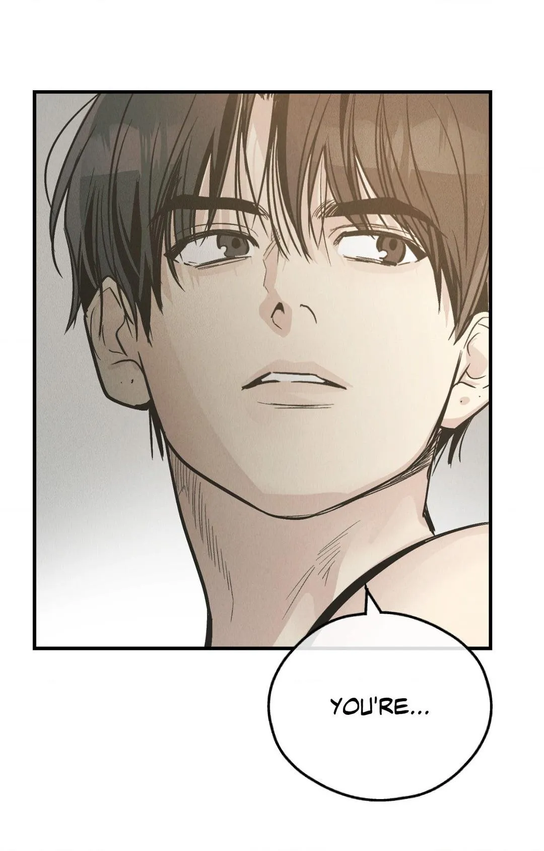 Read Payback chapter 82 image 40 on Lezhin