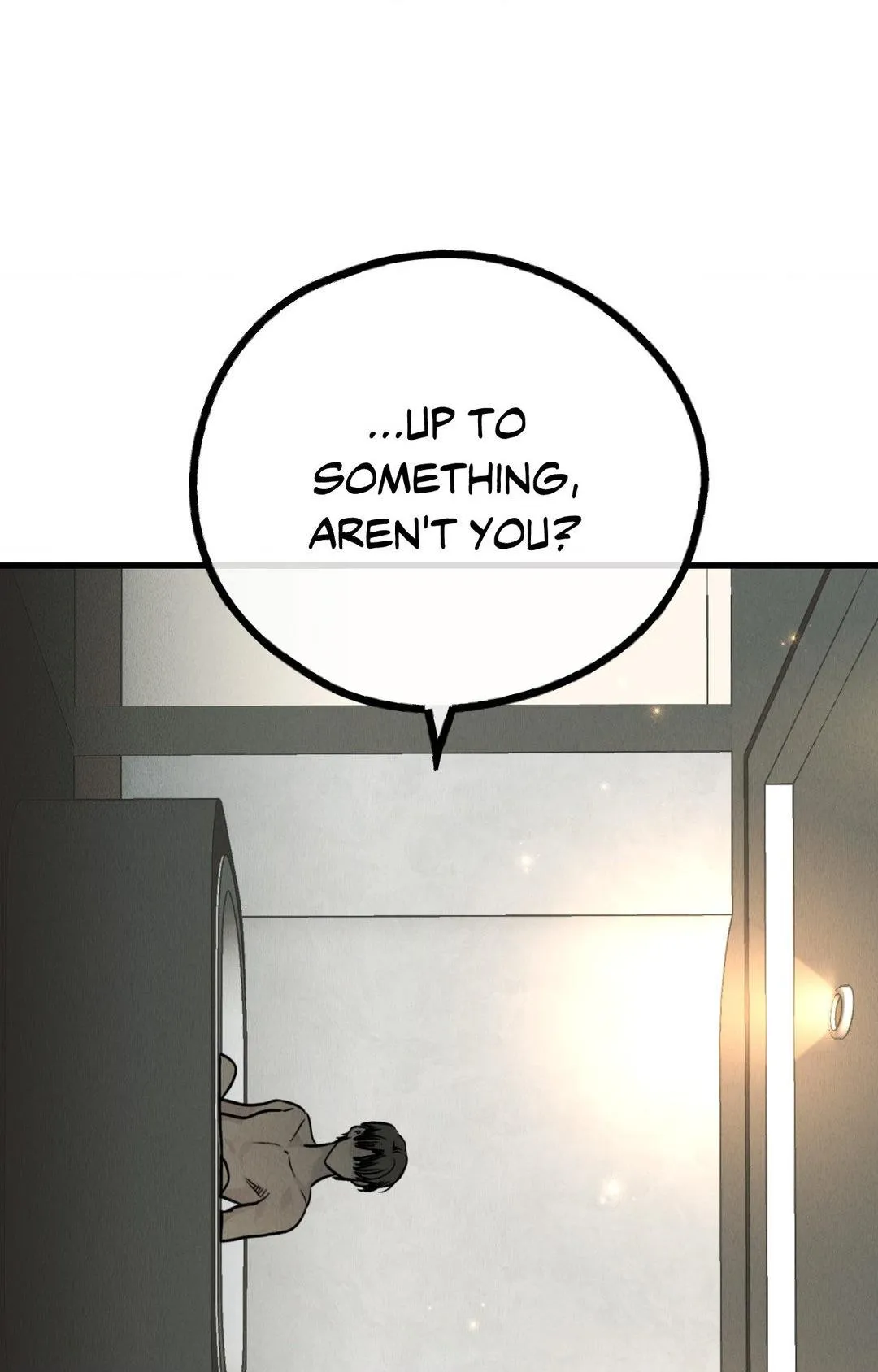Read Payback chapter 82 image 41 on Lezhin