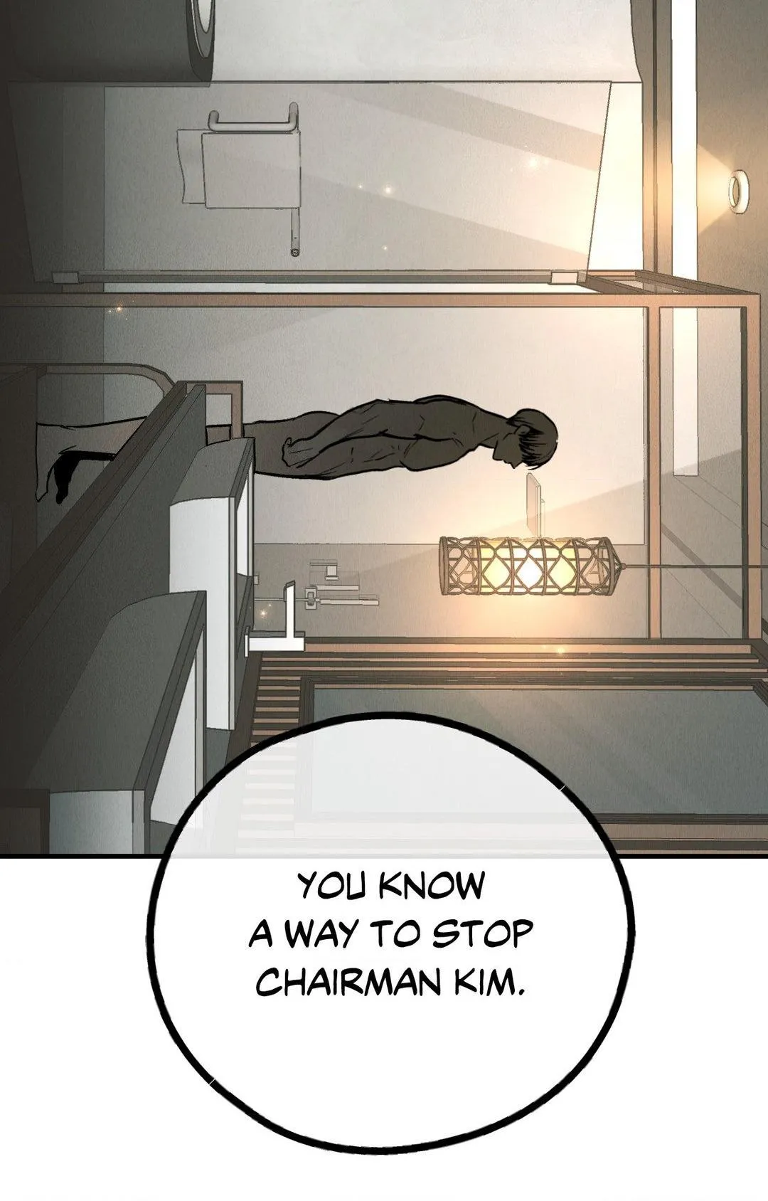 Read Payback chapter 82 image 42 on Lezhin