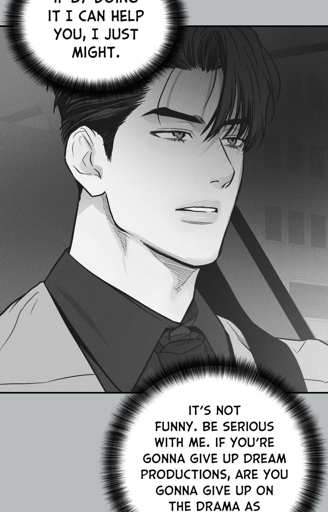 Read Payback chapter 82 image 44 on Lezhin