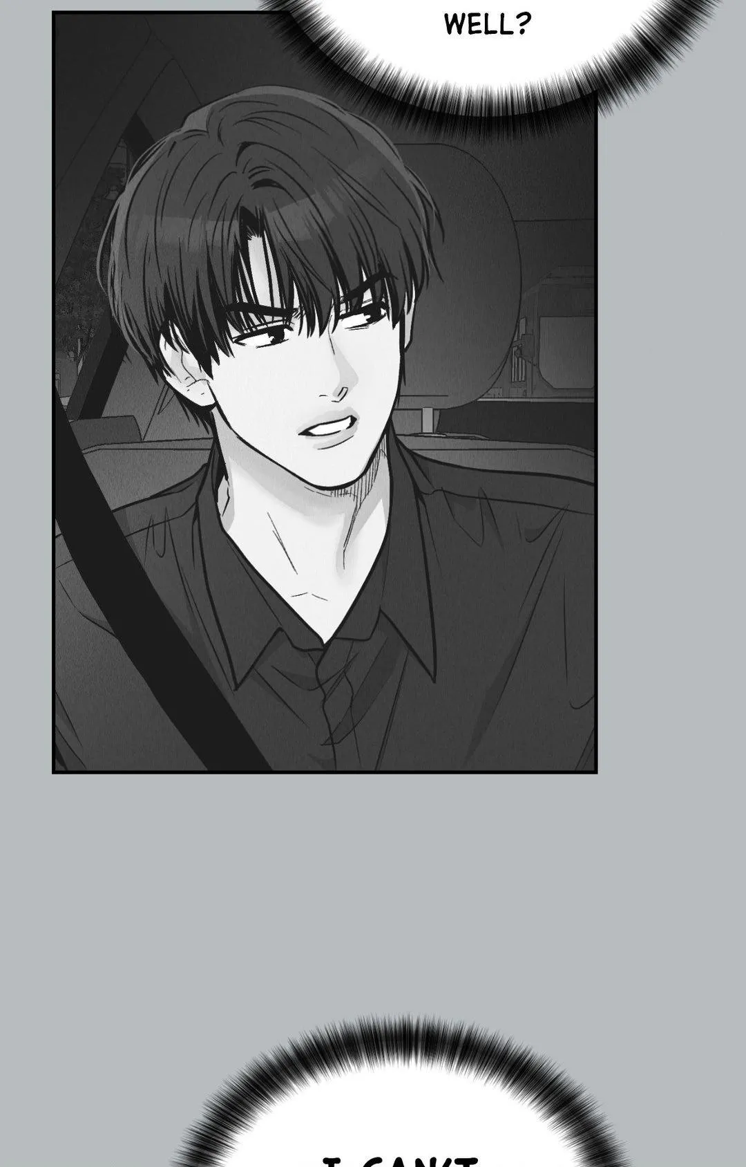 Read Payback chapter 82 image 45 on Lezhin