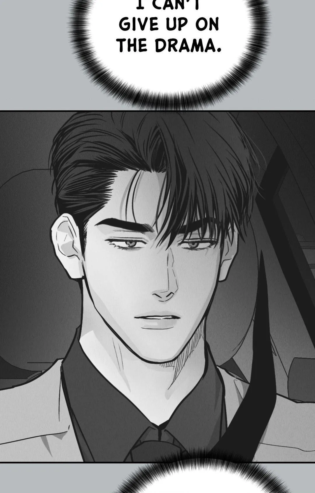 Read Payback chapter 82 image 46 on Lezhin