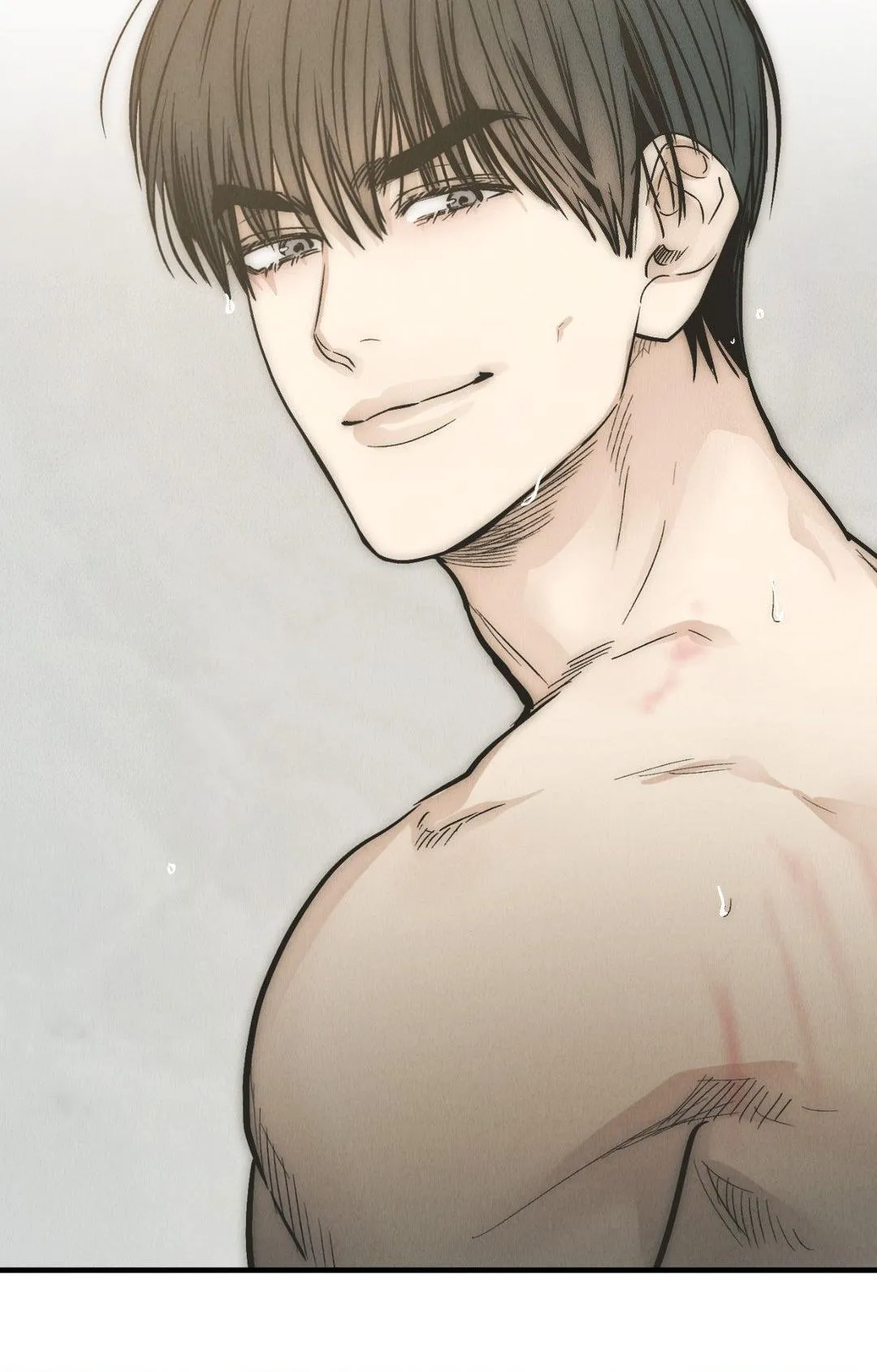 Read Payback chapter 82 image 48 on Lezhin