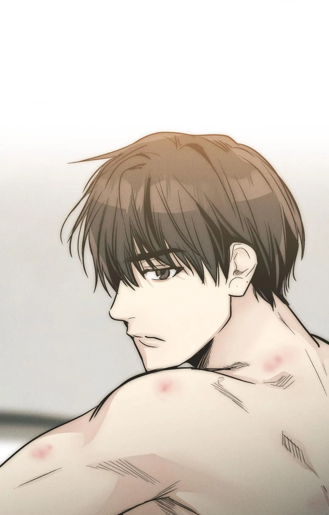 Read Payback chapter 82 image 49 on Lezhin