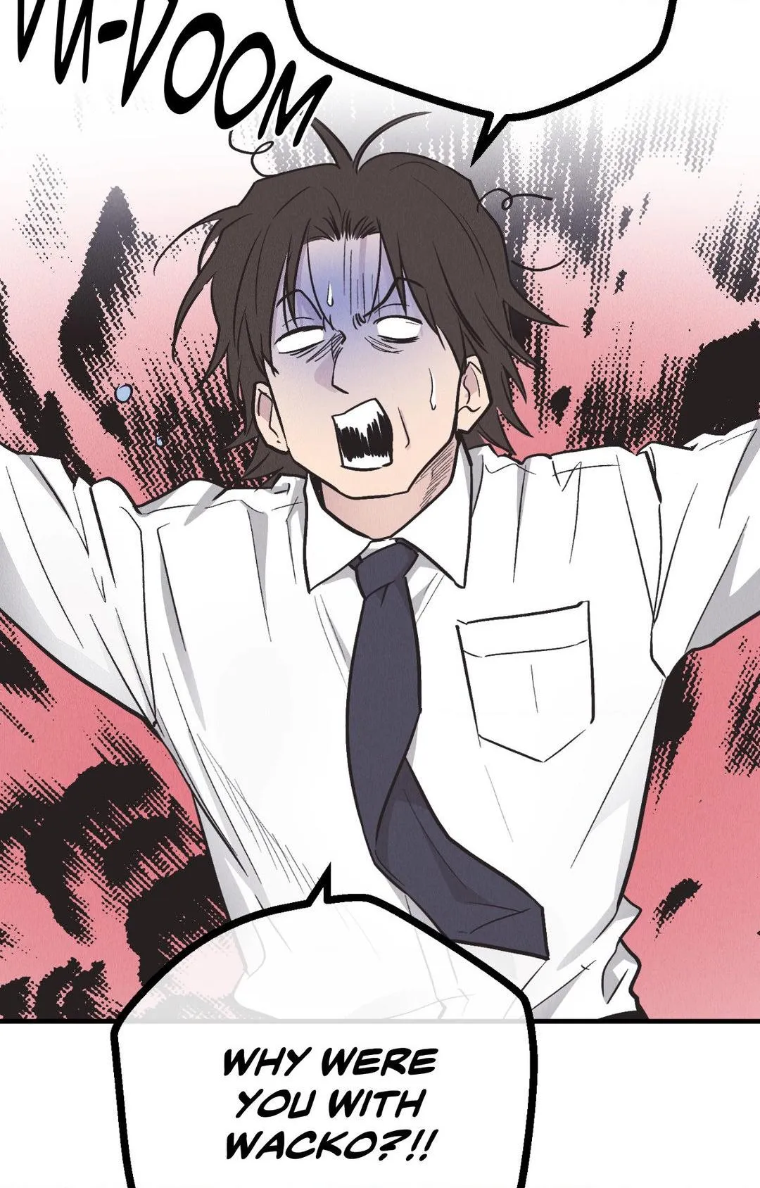 Read Payback chapter 82 image 52 on Lezhin