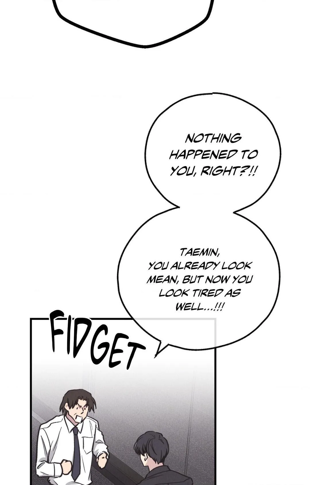 Read Payback chapter 82 image 53 on Lezhin