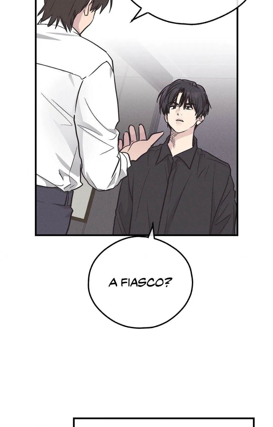 Read Payback chapter 82 image 55 on Lezhin