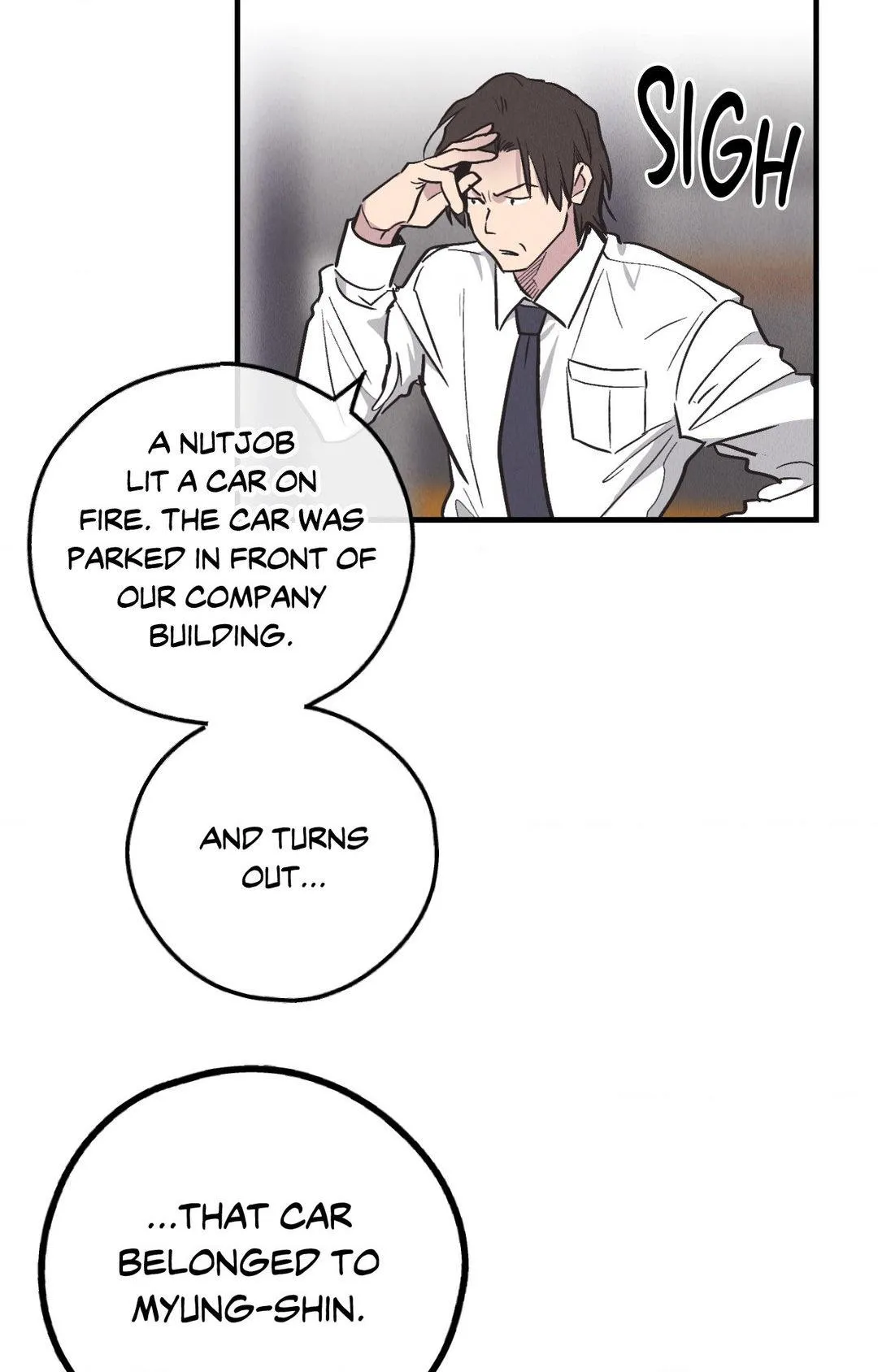 Read Payback chapter 82 image 56 on Lezhin
