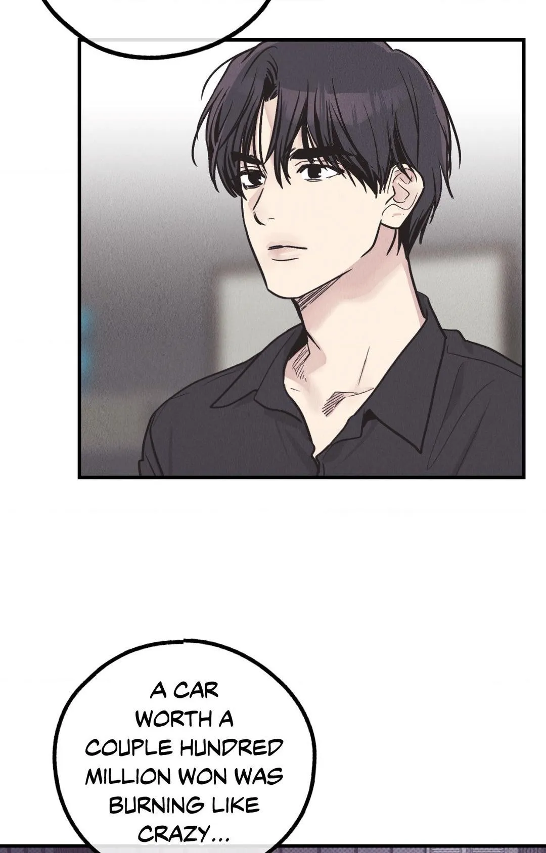 Read Payback chapter 82 image 57 on Lezhin