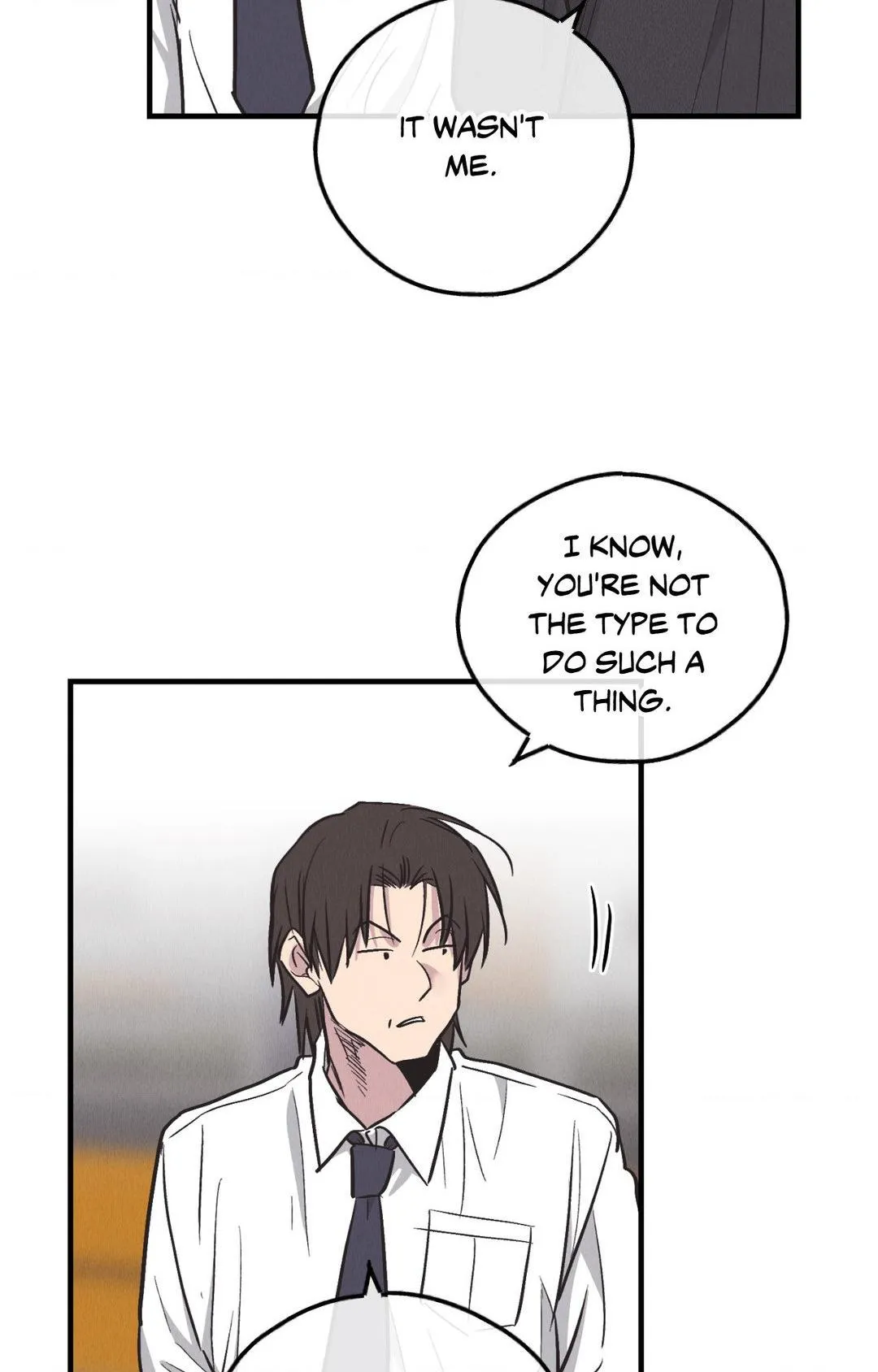 Read Payback chapter 82 image 60 on Lezhin