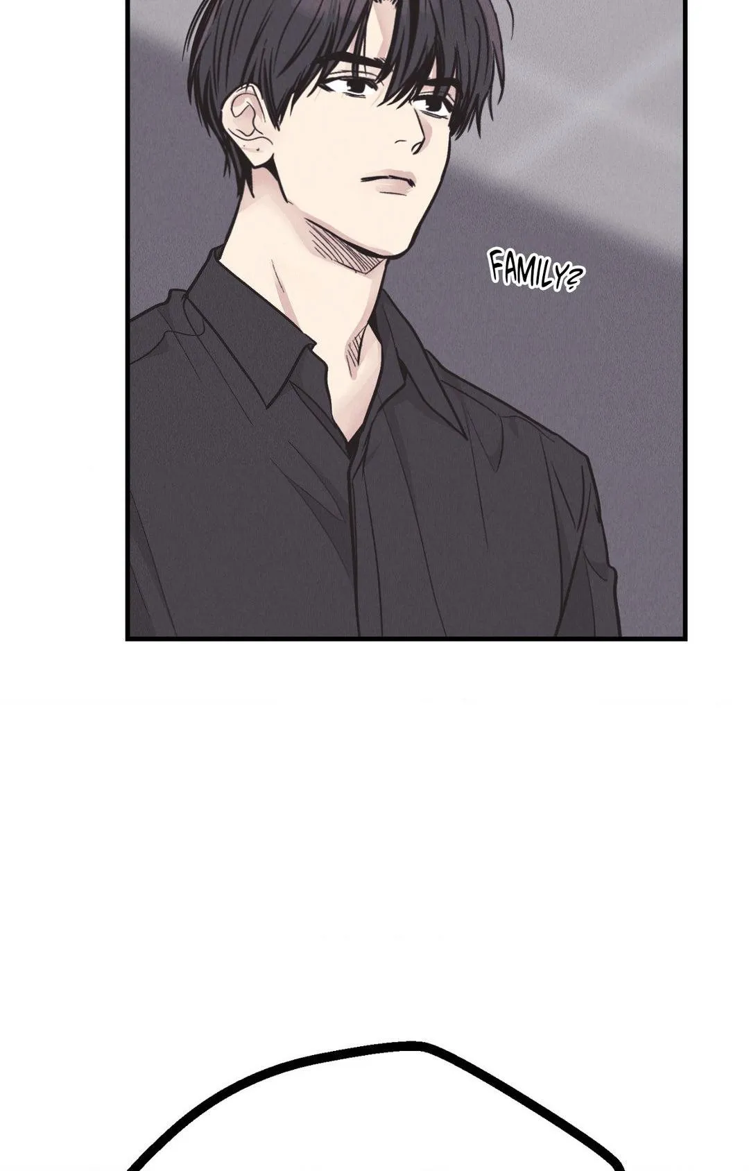 Read Payback chapter 82 image 63 on Lezhin