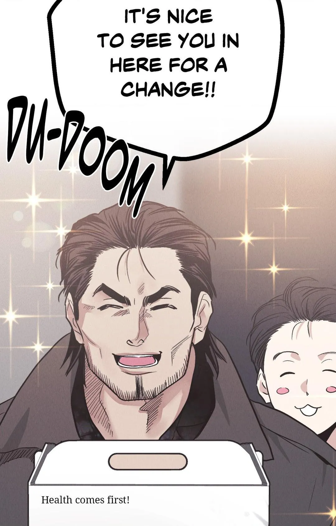 Read Payback chapter 82 image 64 on Lezhin