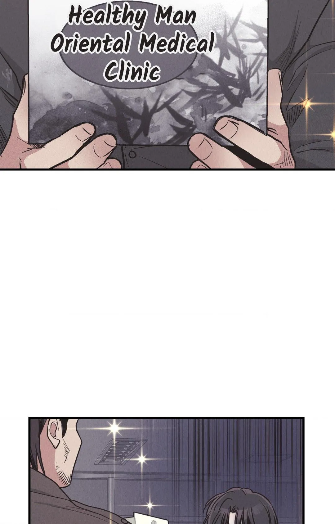 Read Payback chapter 82 image 65 on Lezhin