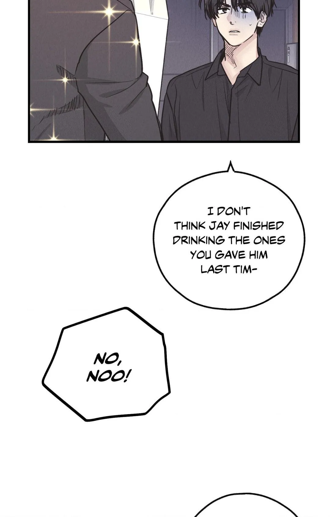 Read Payback chapter 82 image 66 on Lezhin