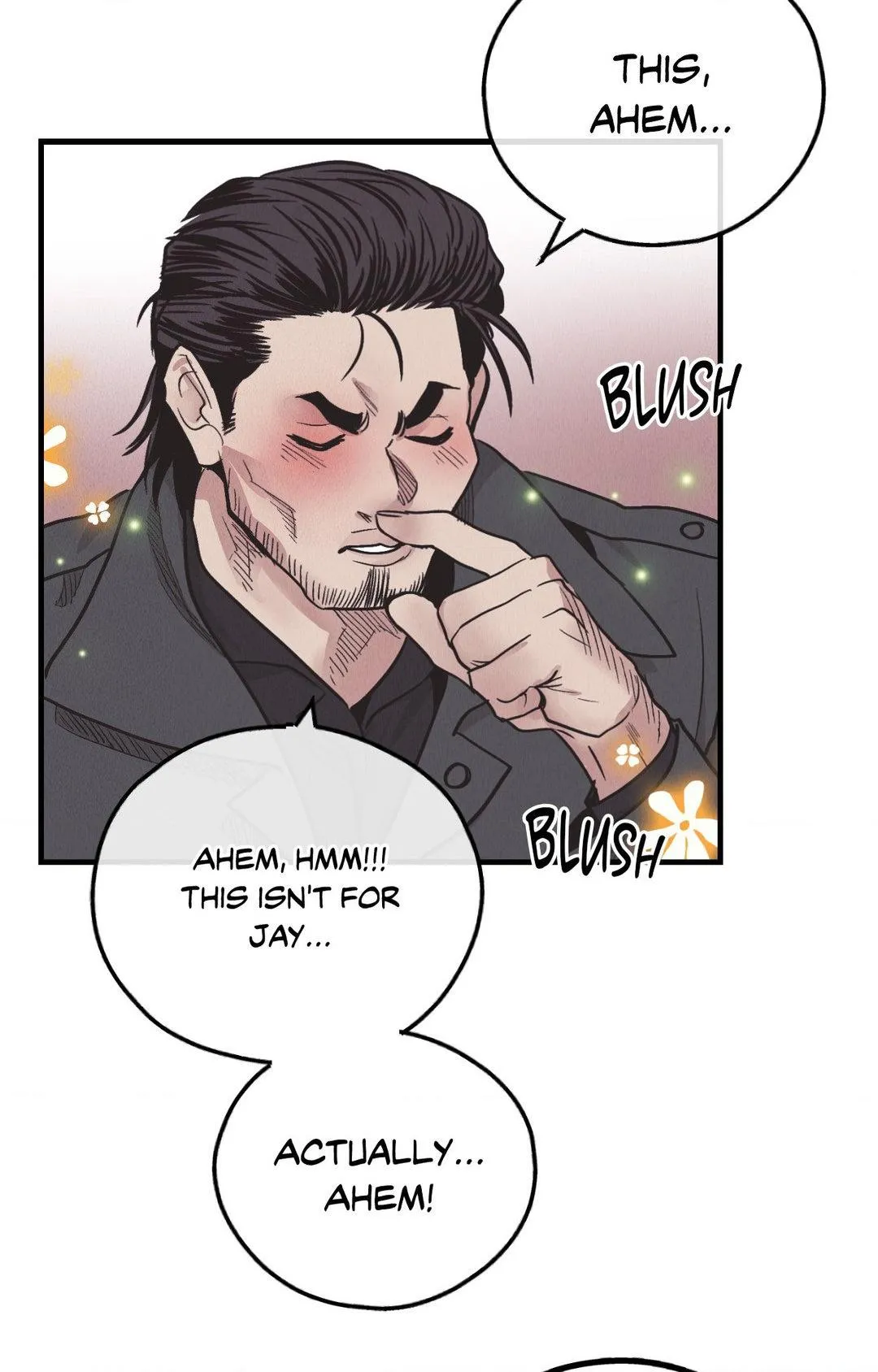Read Payback chapter 82 image 67 on Lezhin
