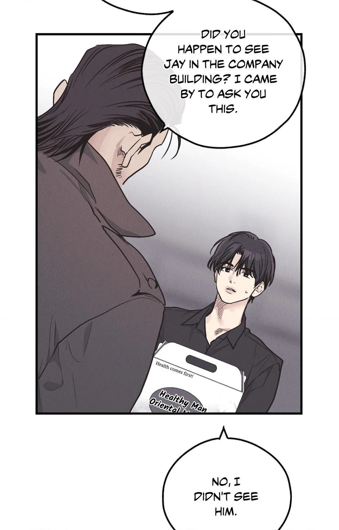 Read Payback chapter 82 image 72 on Lezhin