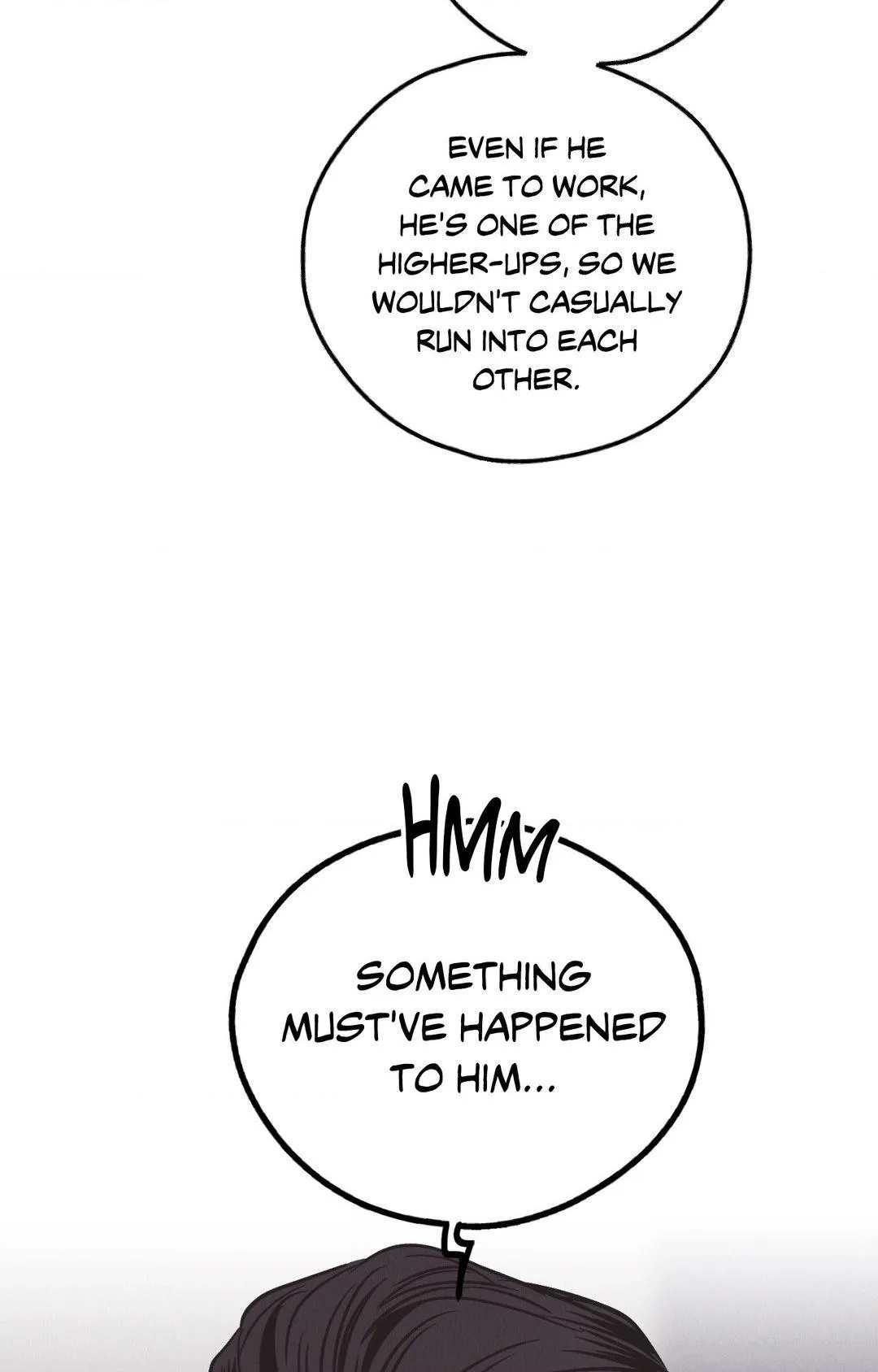 Read Payback chapter 82 image 73 on Lezhin