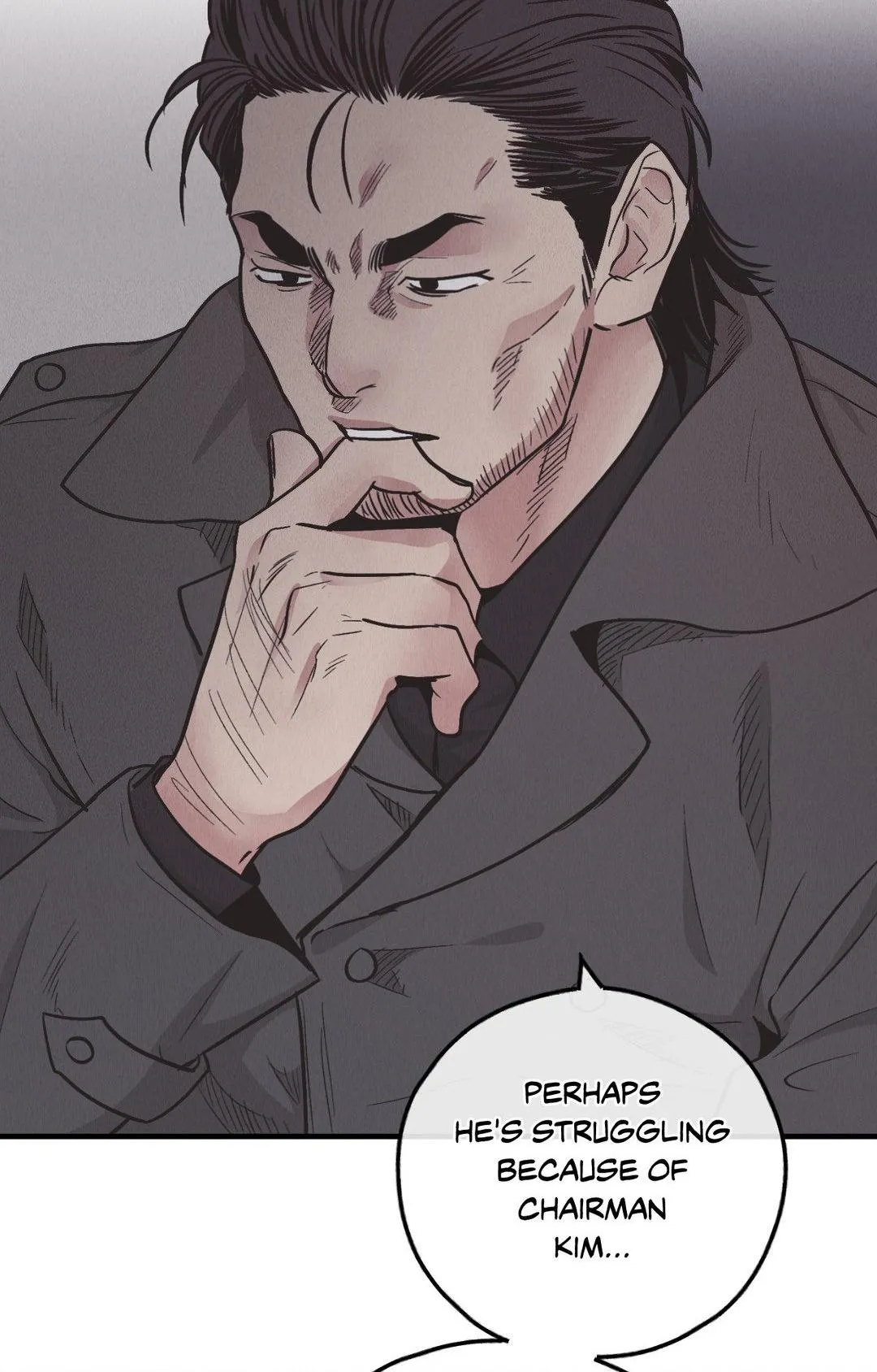 Read Payback chapter 82 image 74 on Lezhin