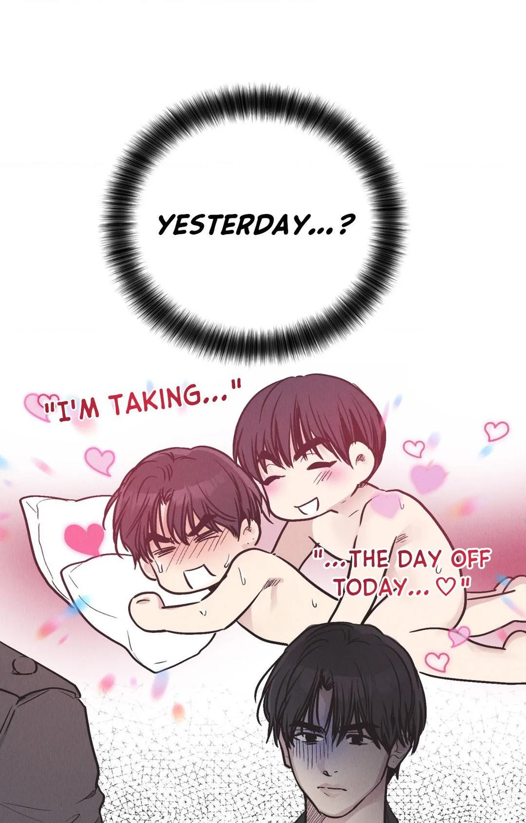 Read Payback chapter 82 image 77 on Lezhin