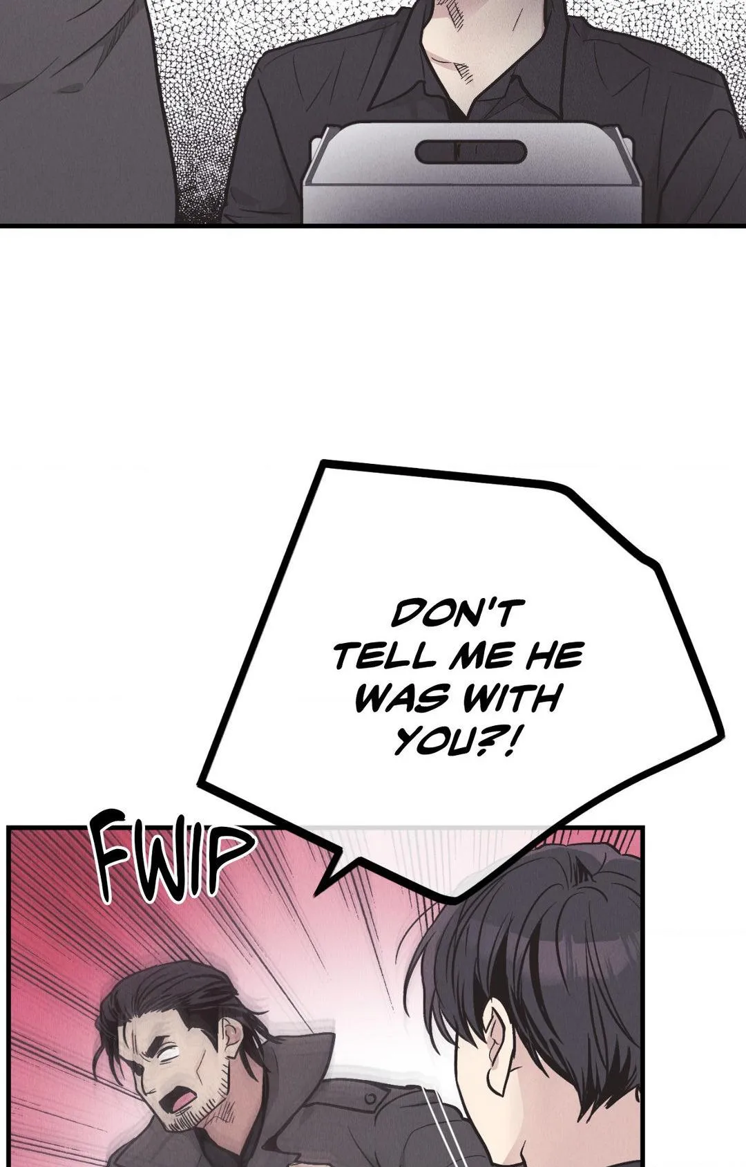 Read Payback chapter 82 image 78 on Lezhin