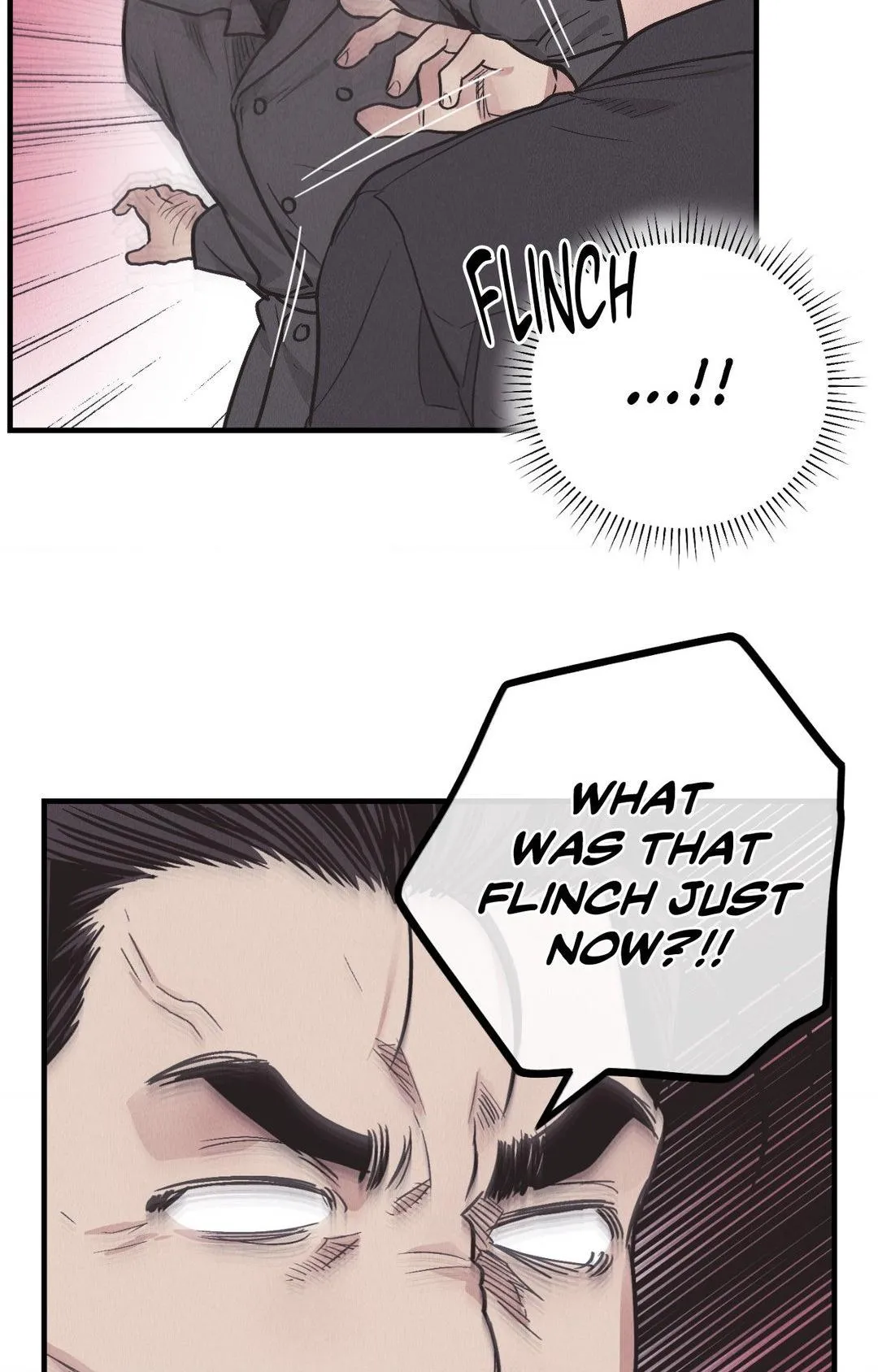 Read Payback chapter 82 image 79 on Lezhin