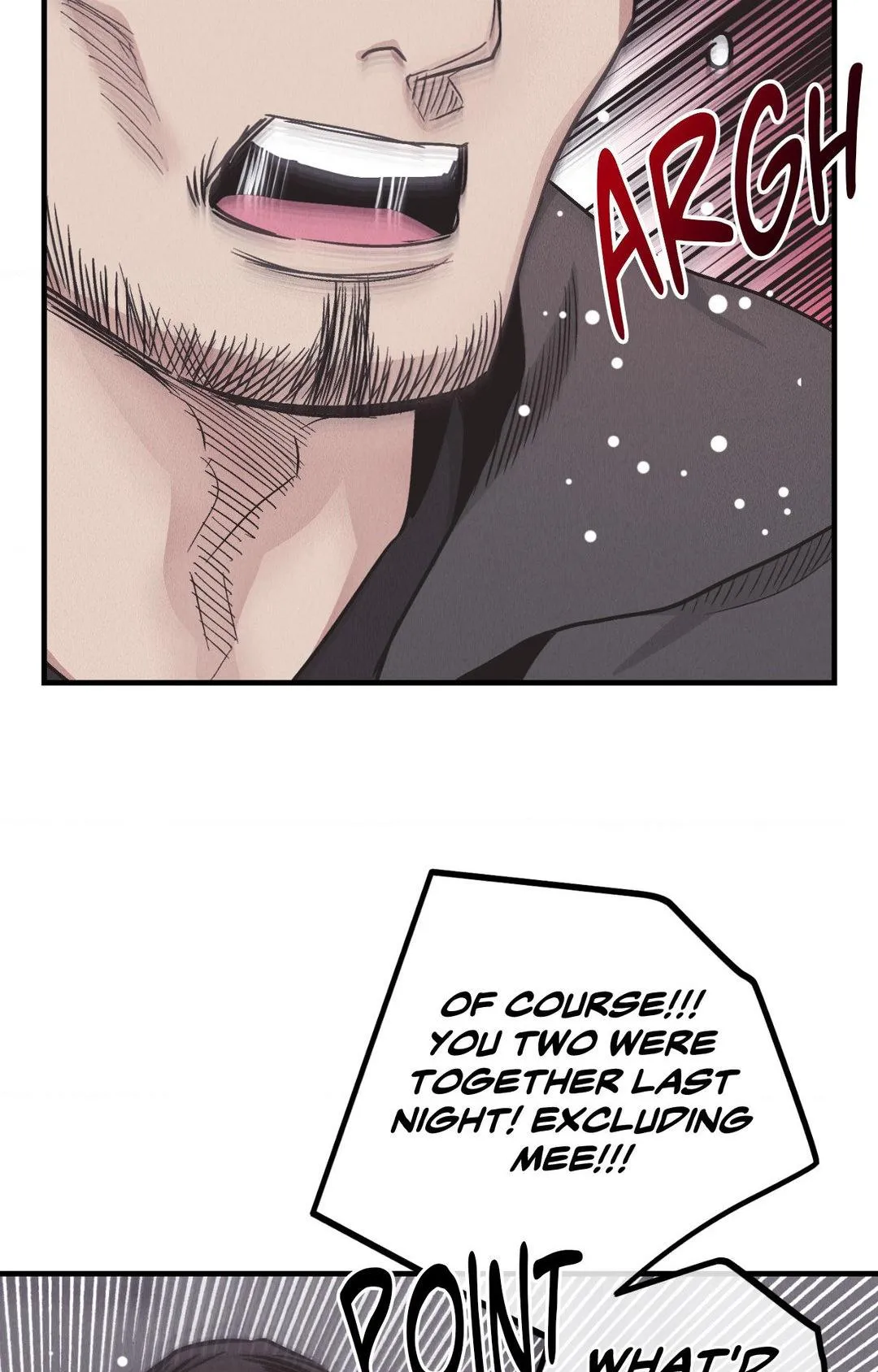 Read Payback chapter 82 image 80 on Lezhin