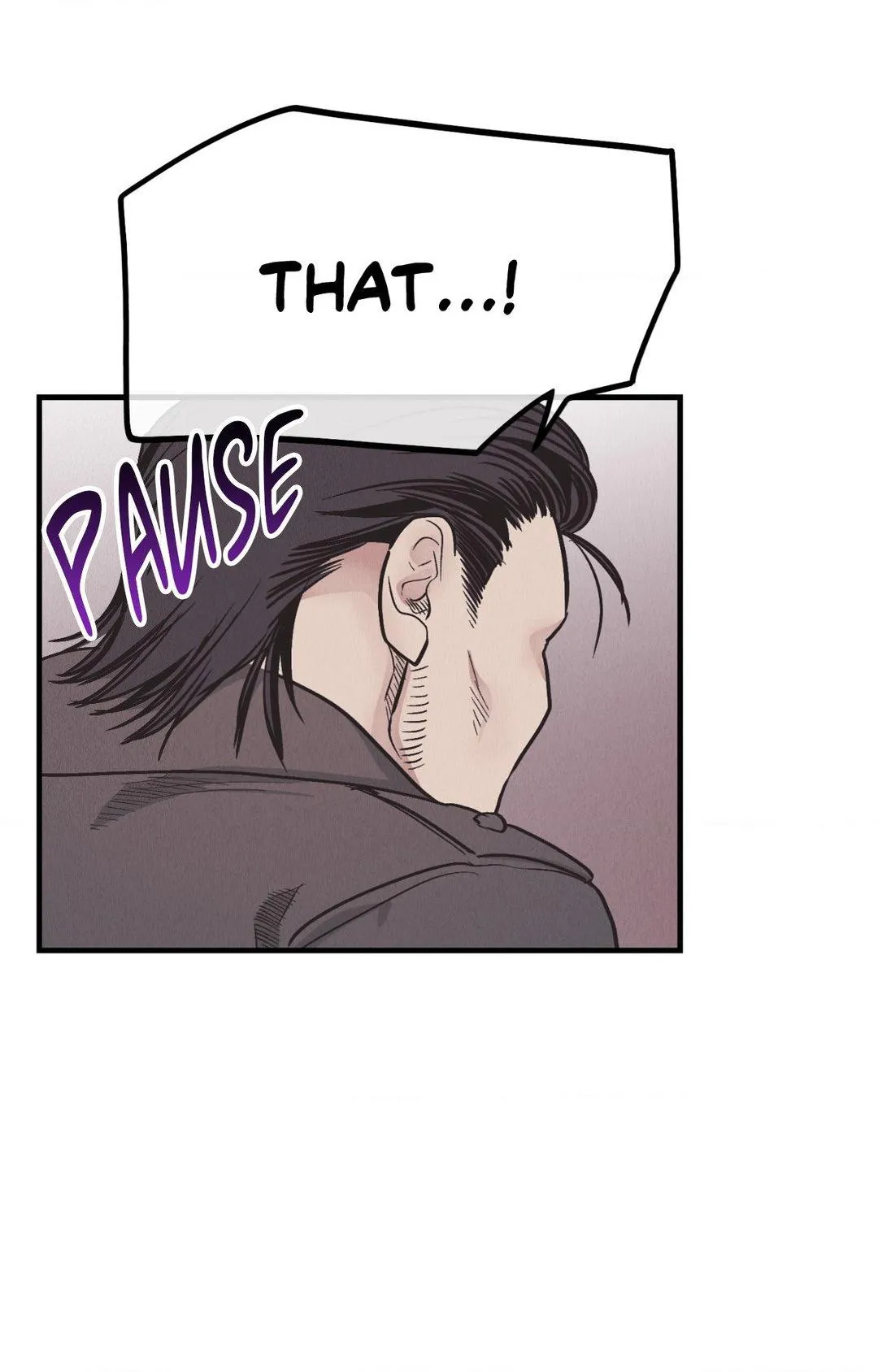 Read Payback chapter 82 image 82 on Lezhin