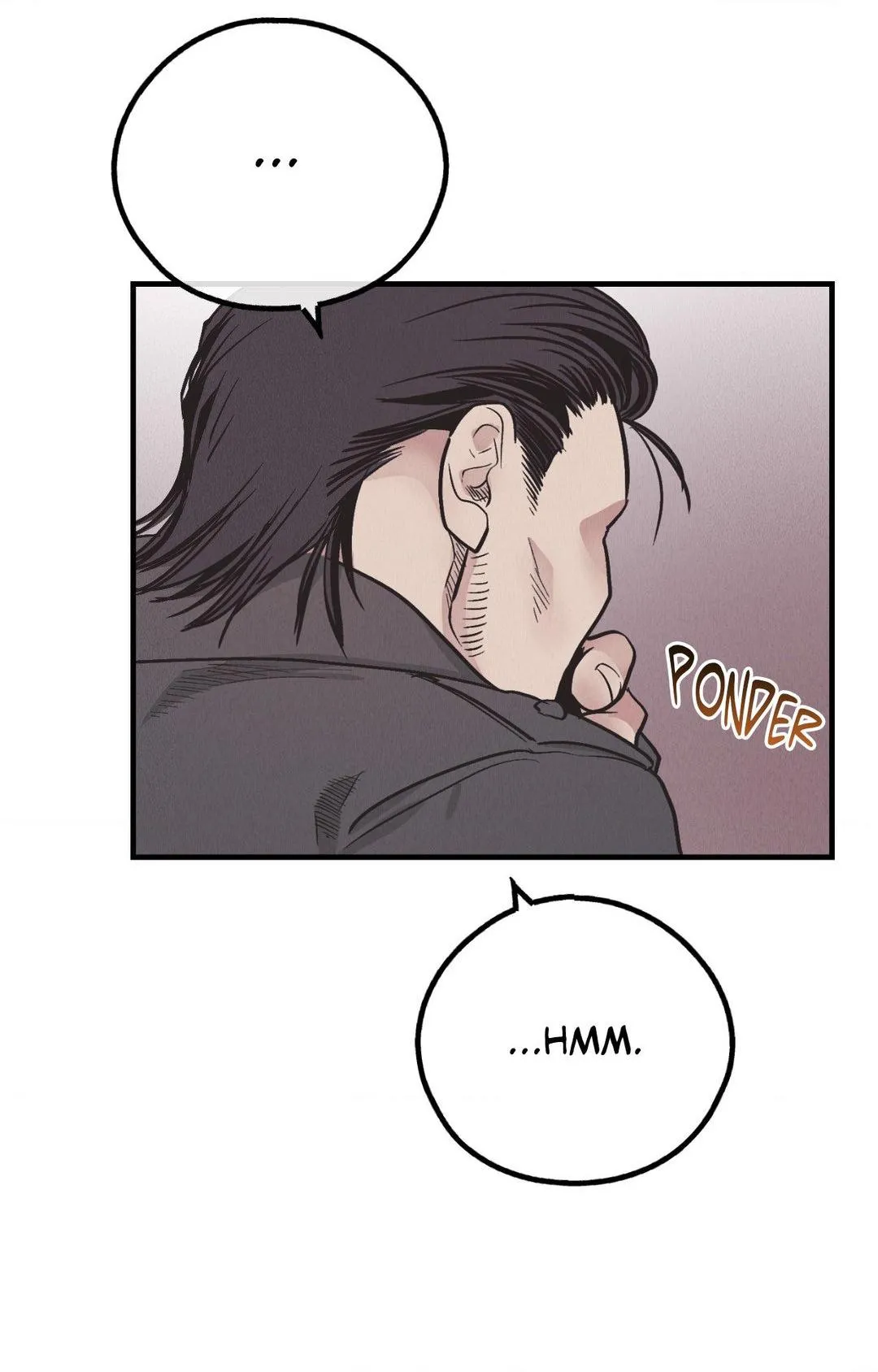 Read Payback chapter 82 image 83 on Lezhin