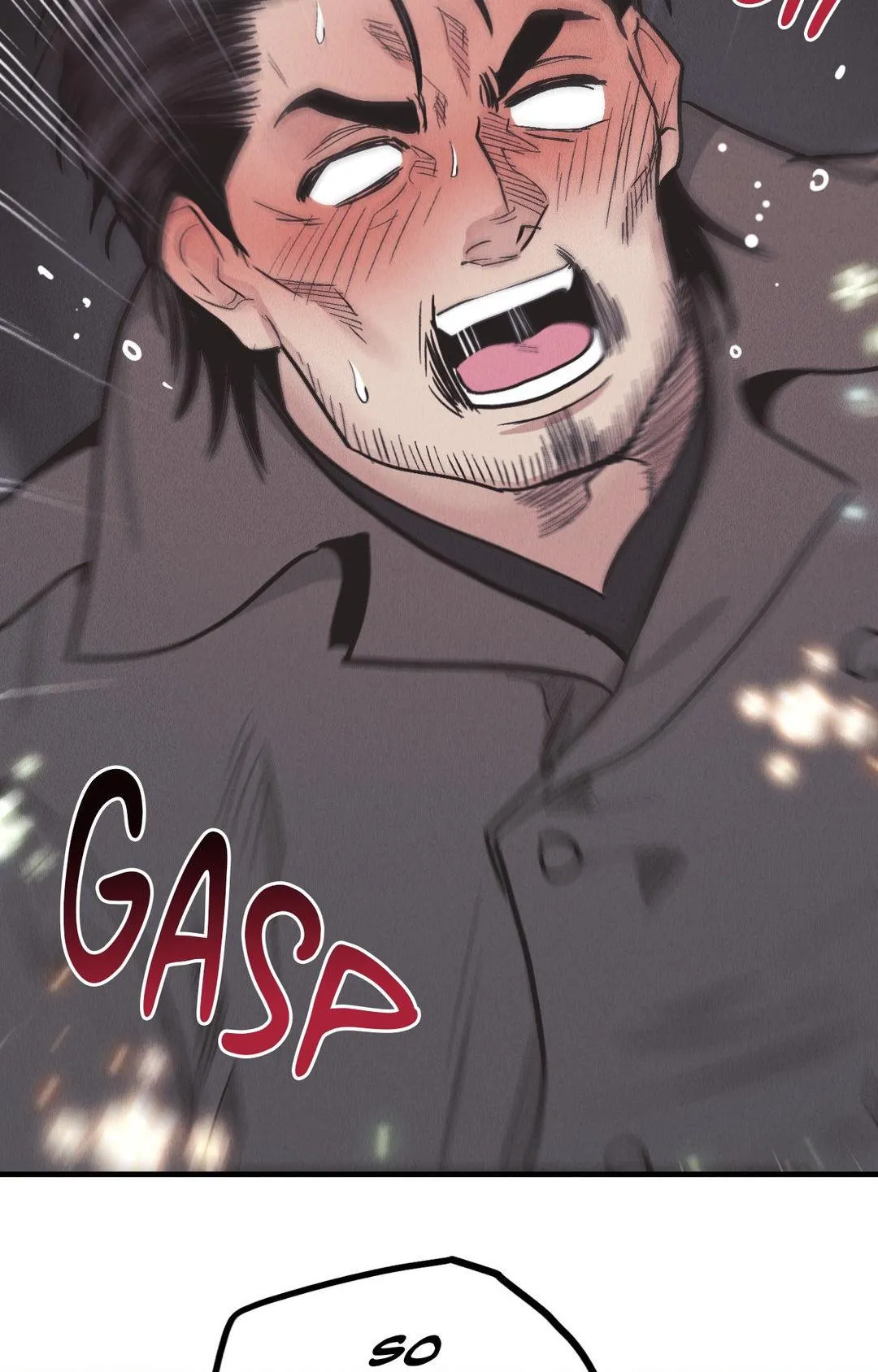Read Payback chapter 82 image 85 on Lezhin