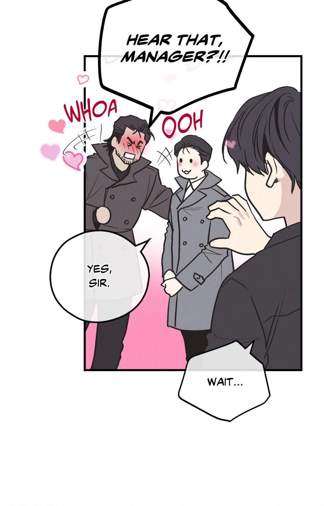 Read Payback chapter 82 image 87 on Lezhin