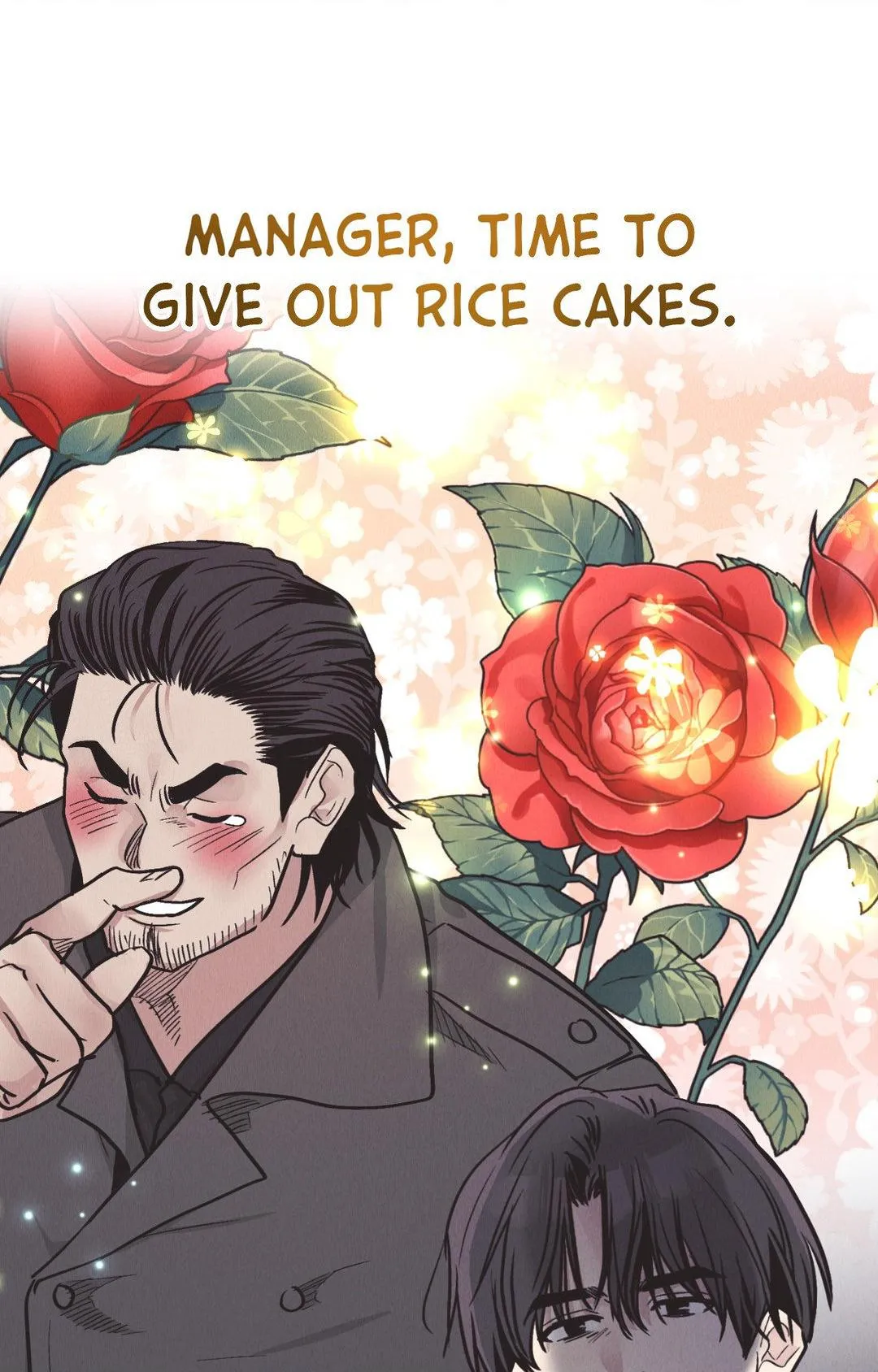 Read Payback chapter 82 image 88 on Lezhin