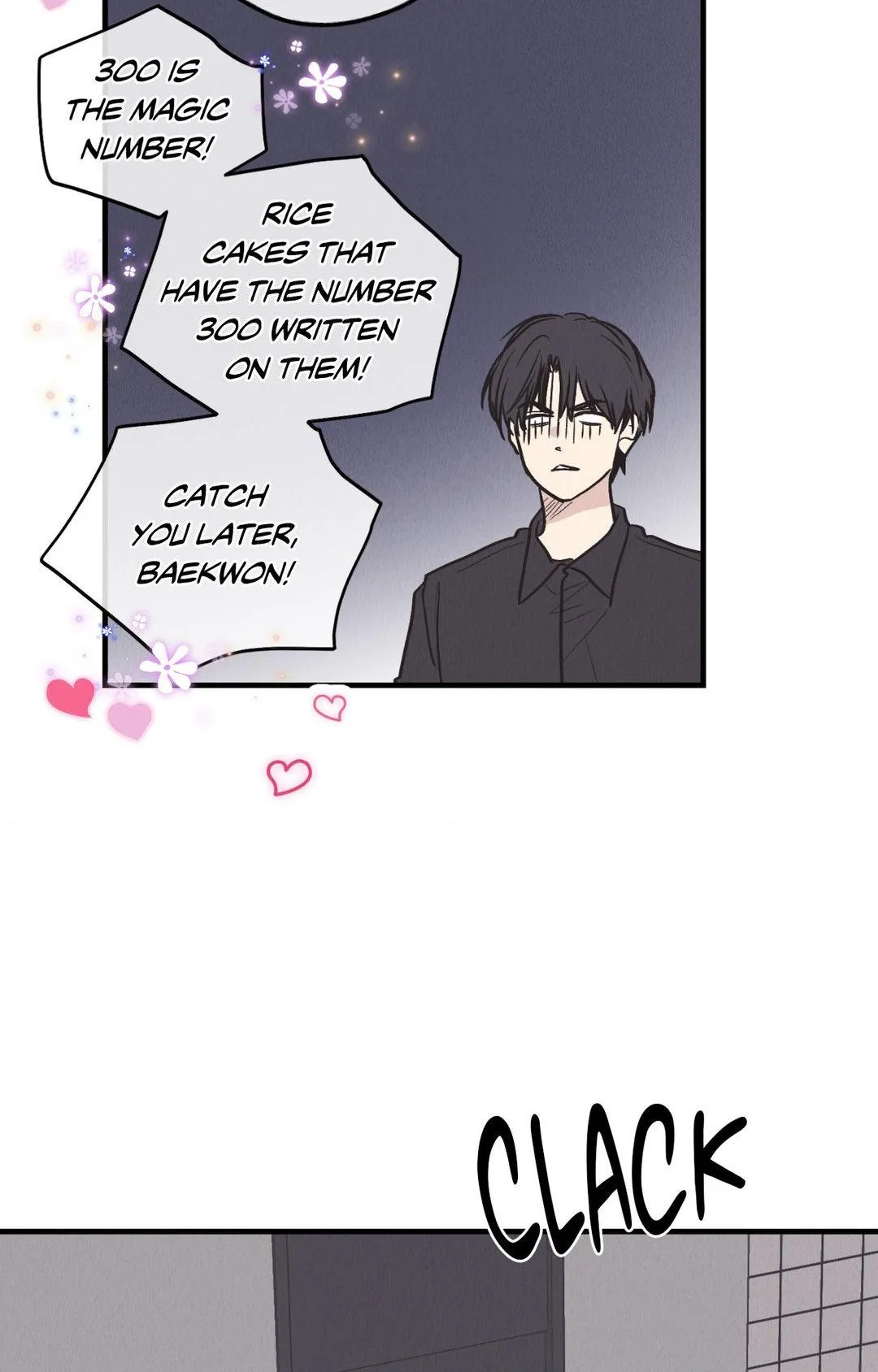 Read Payback chapter 82 image 90 on Lezhin
