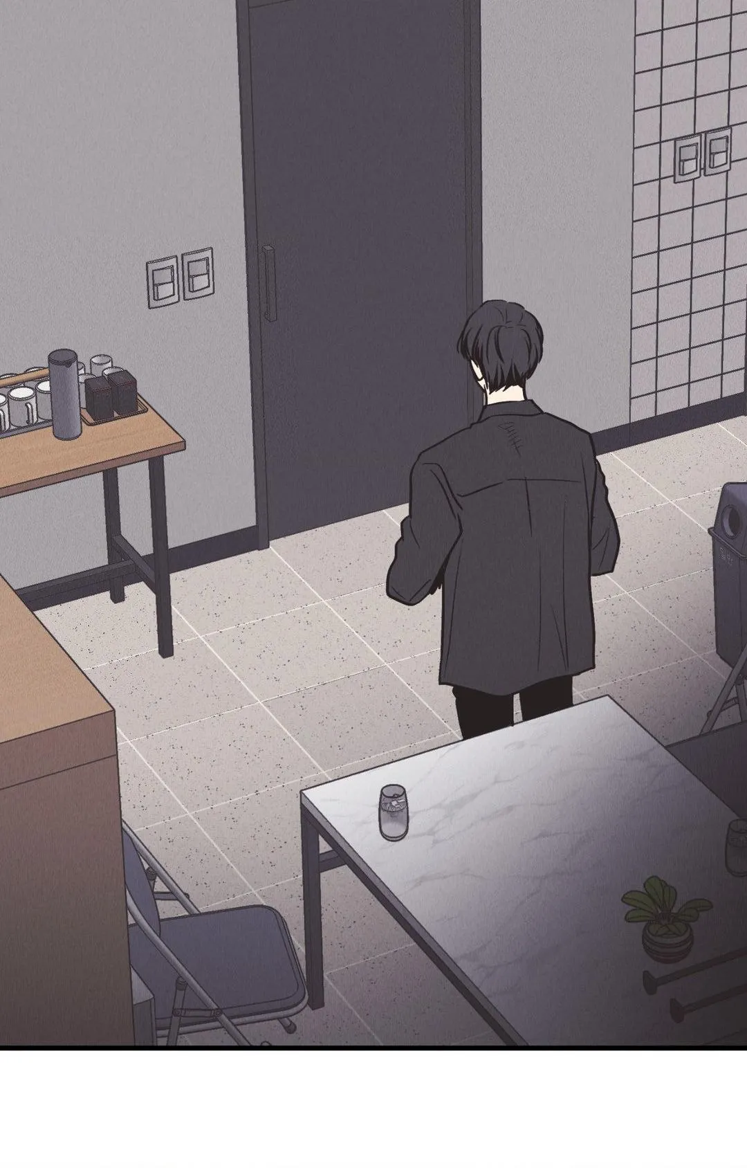 Read Payback chapter 82 image 91 on Lezhin