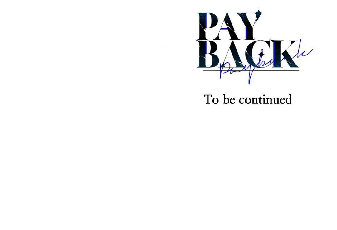 Read Payback chapter 82 image 93 on Lezhin