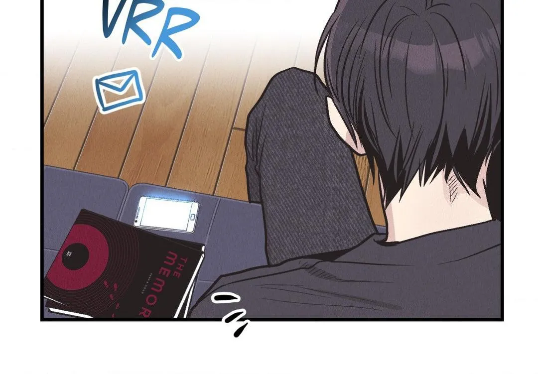 Read Payback chapter 83 image 12 on Lezhin