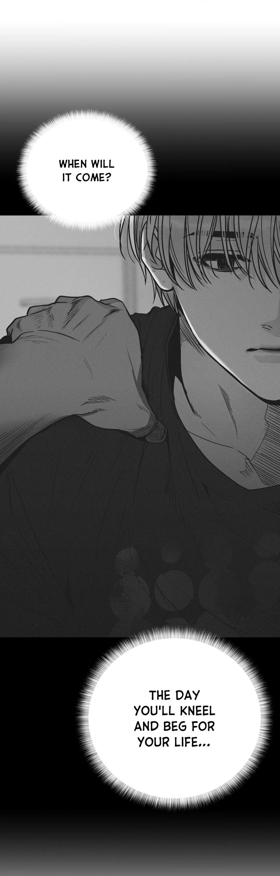 Read Payback chapter 83 image 15 on Lezhin