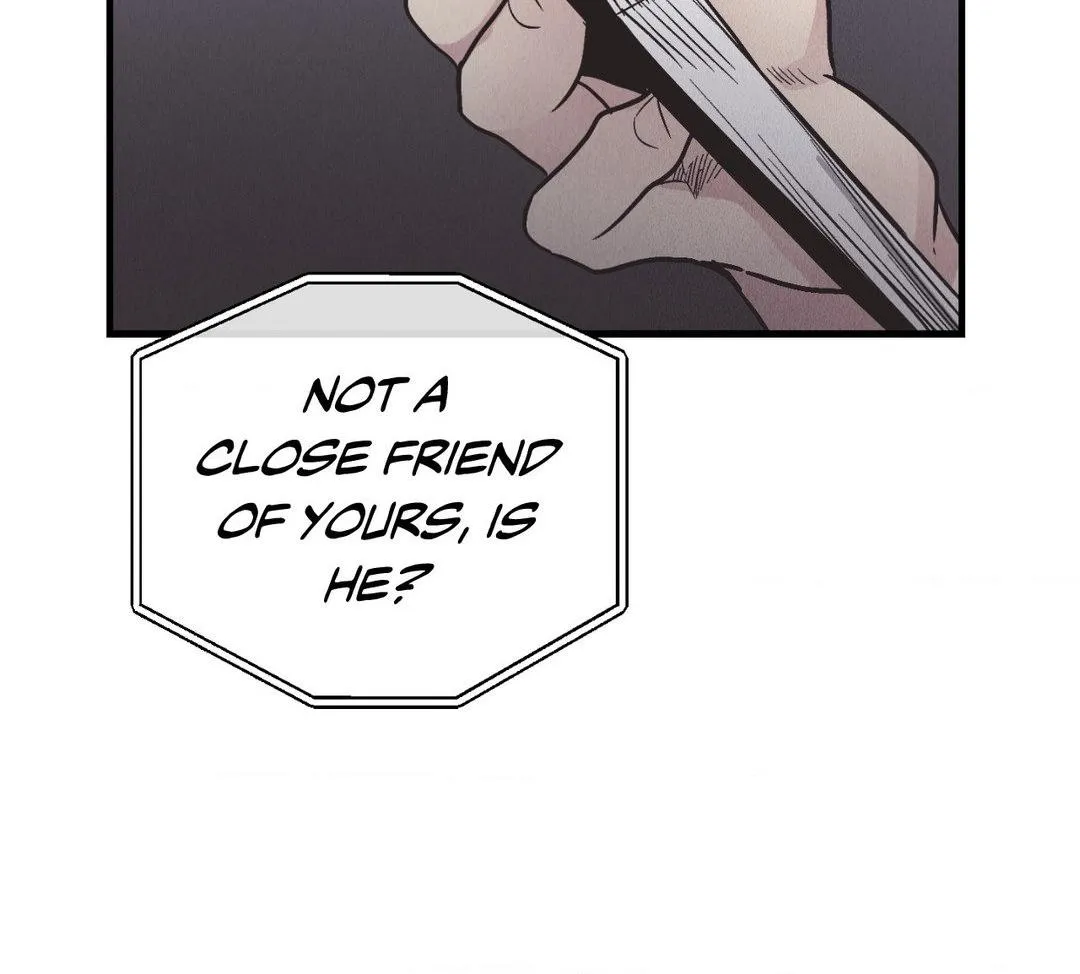 Read Payback chapter 83 image 19 on Lezhin