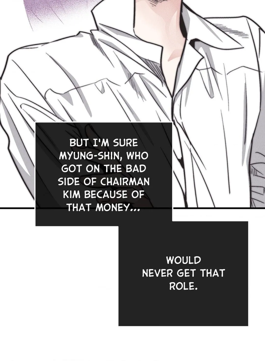 Read Payback chapter 83 image 24 on Lezhin