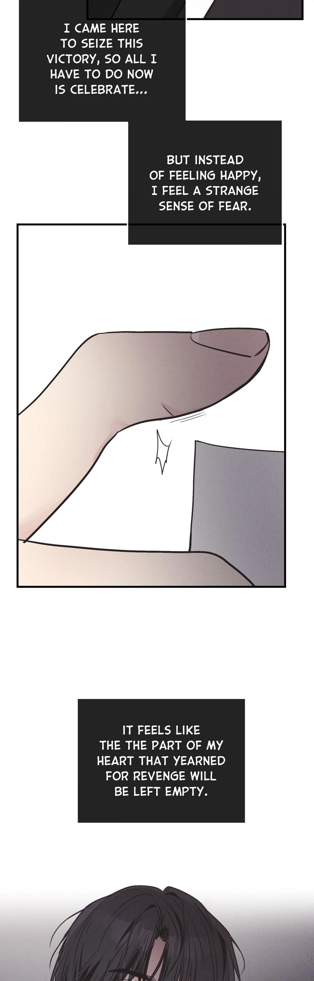 Read Payback chapter 83 image 26 on Lezhin