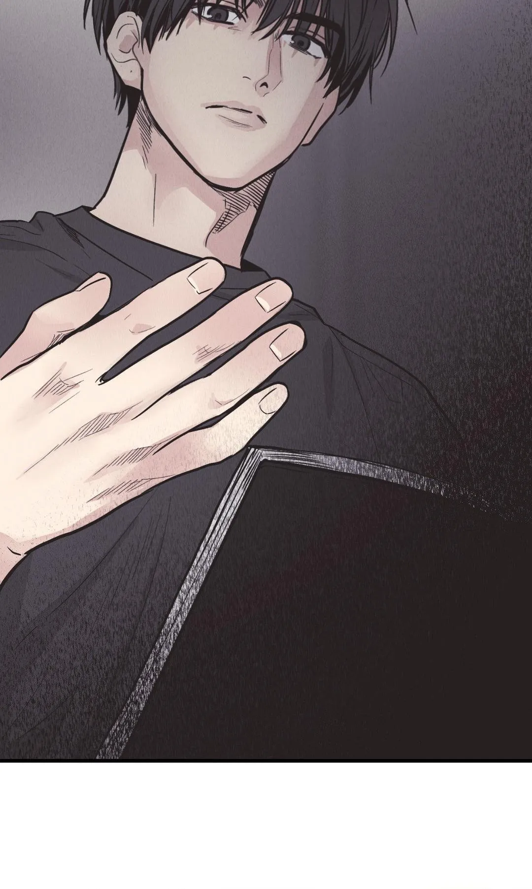 Read Payback chapter 83 image 27 on Lezhin