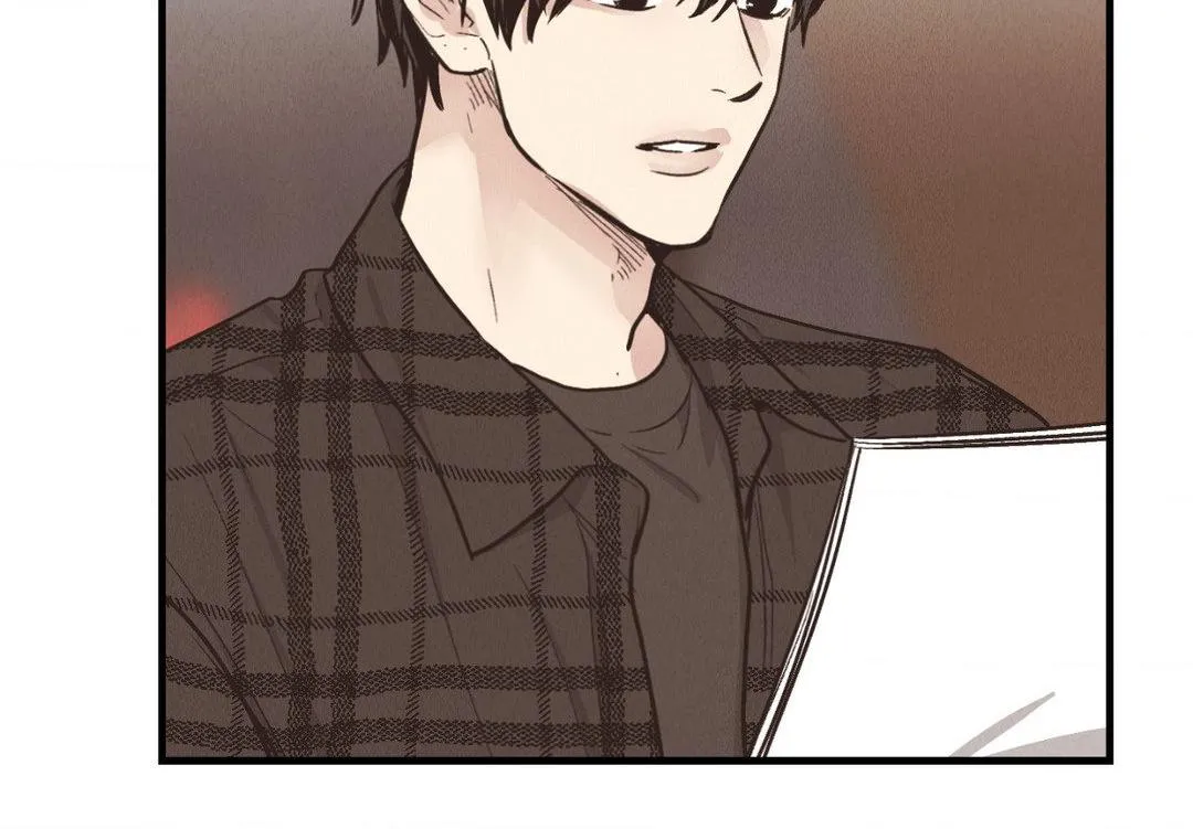 Read Payback chapter 83 image 36 on Lezhin